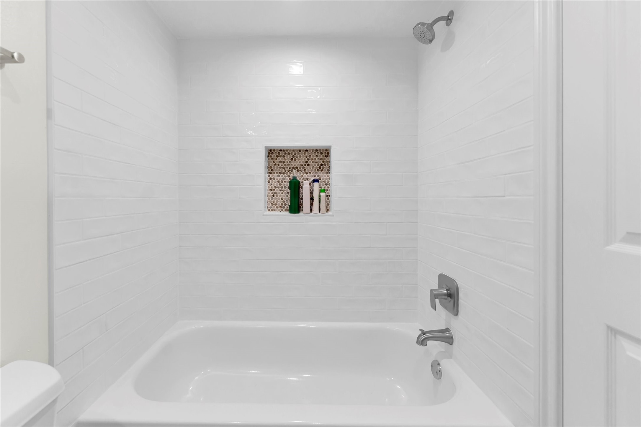 6603 Pauma Drive Property Photo 10