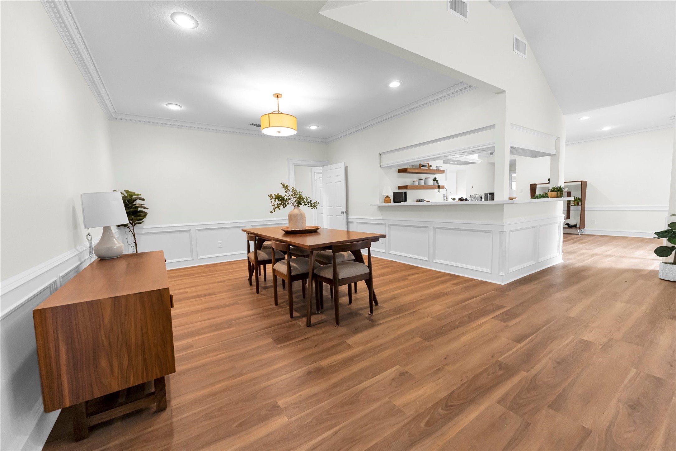 6603 Pauma Drive Property Photo 12