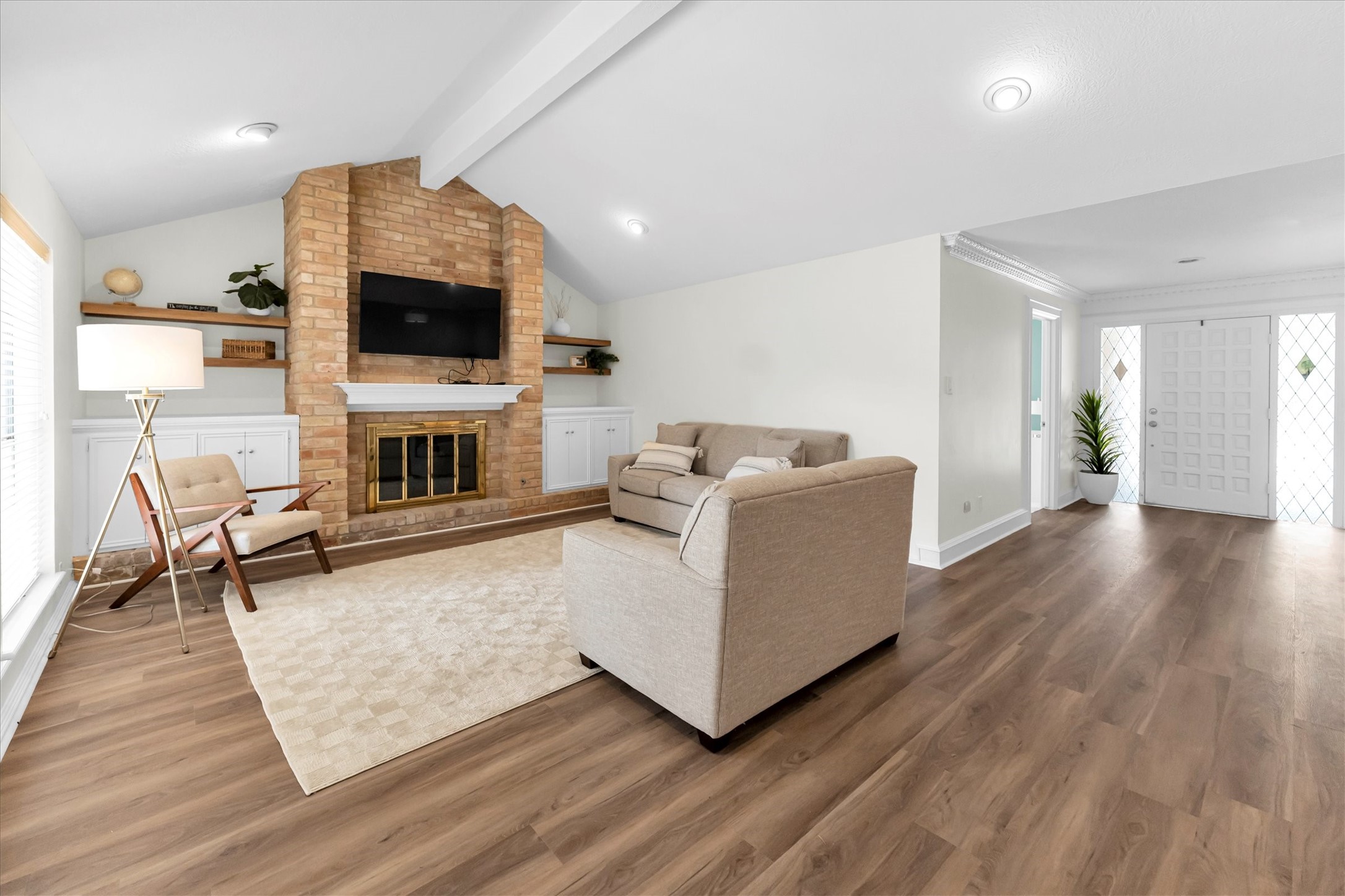 6603 Pauma Drive Property Photo 16