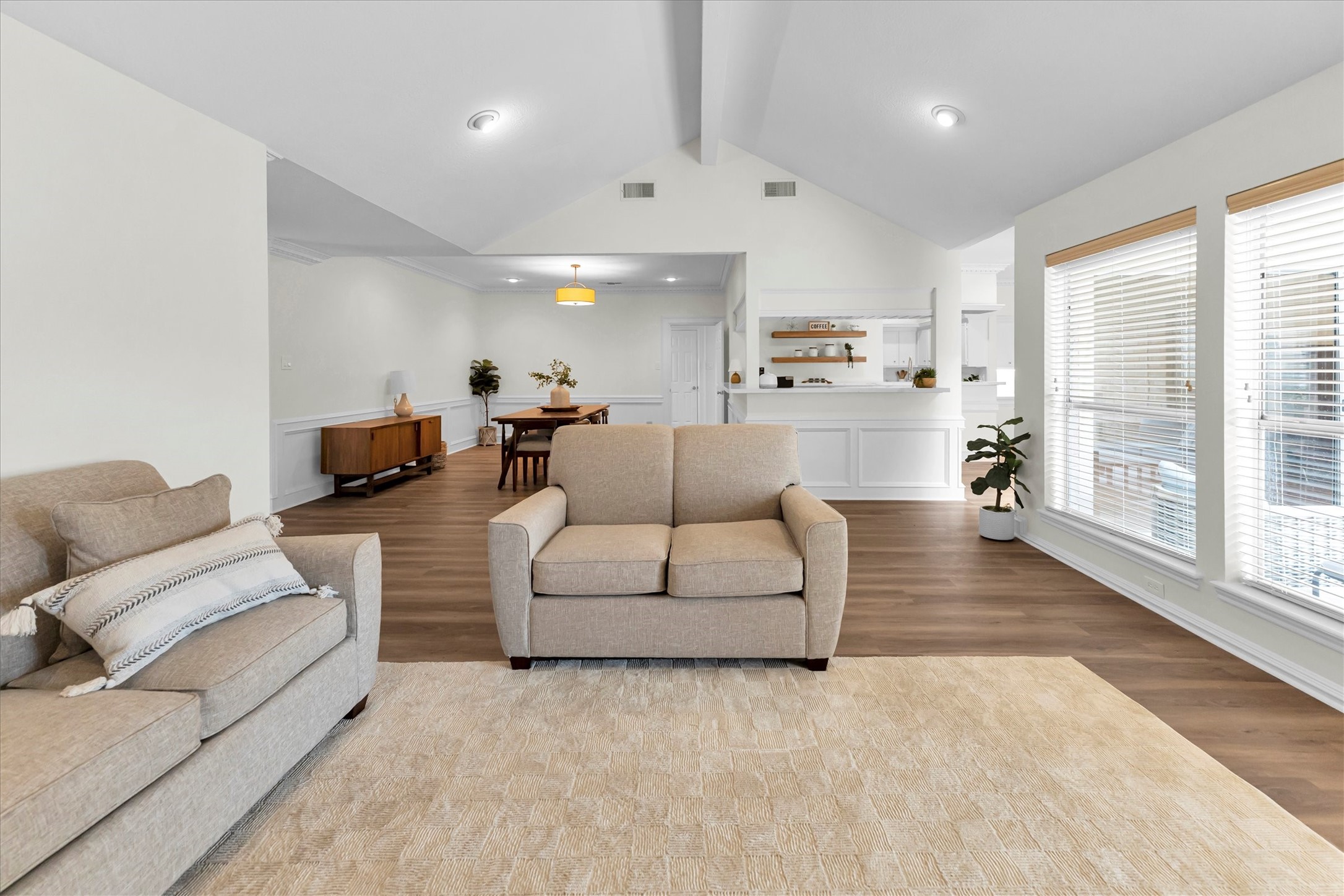 6603 Pauma Drive Property Photo 17