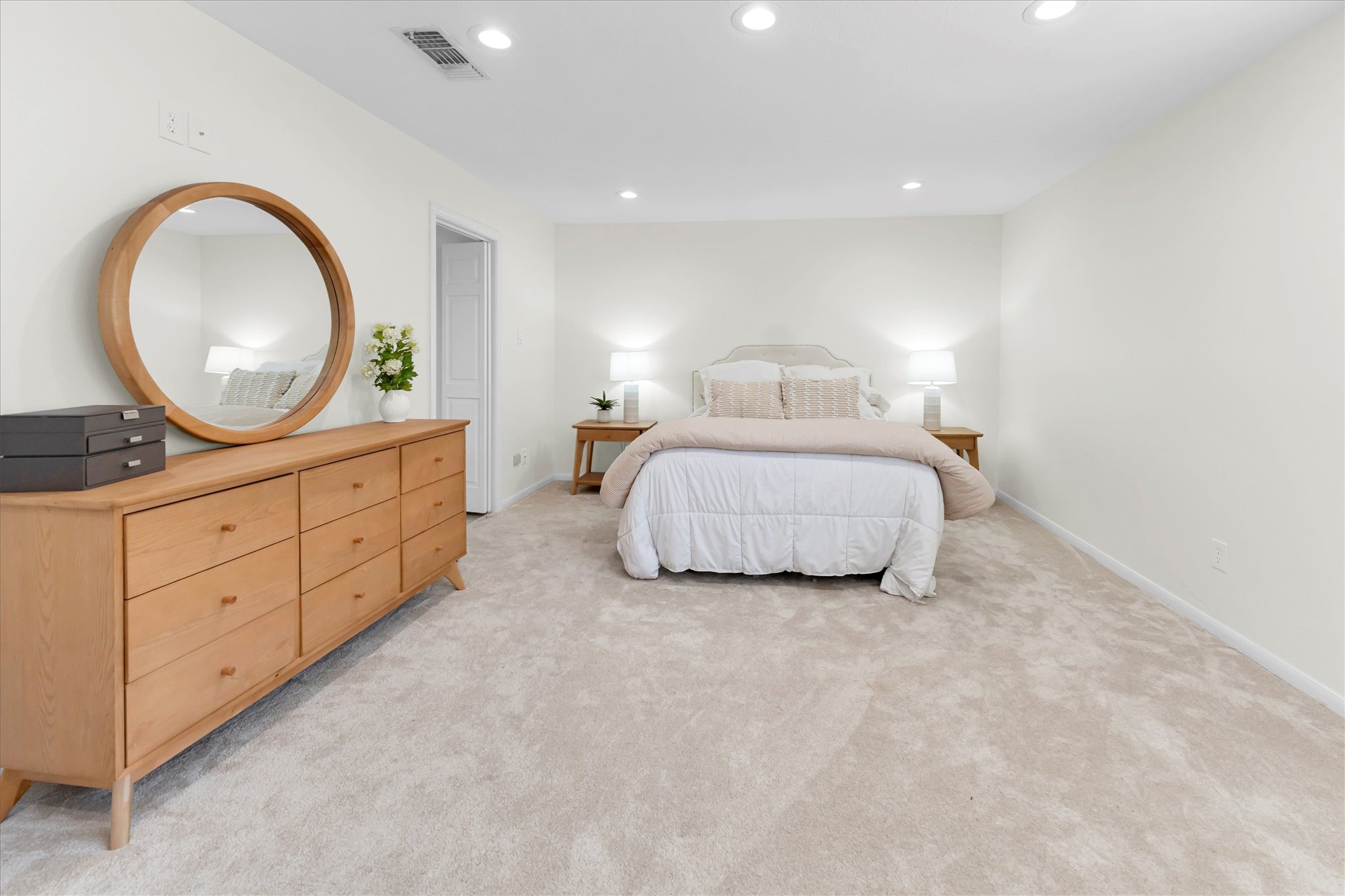 6603 Pauma Drive Property Photo 30