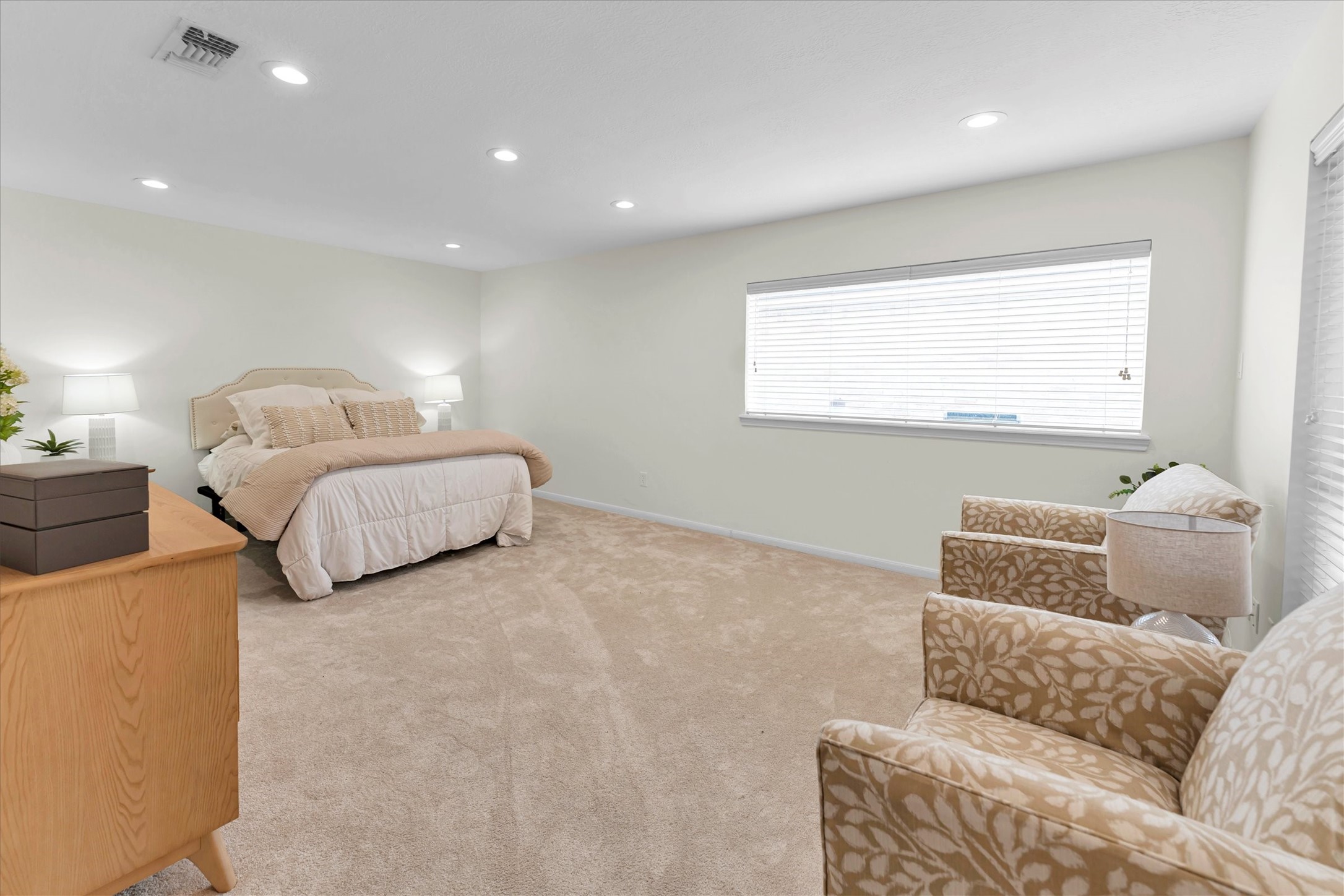 6603 Pauma Drive Property Photo 31
