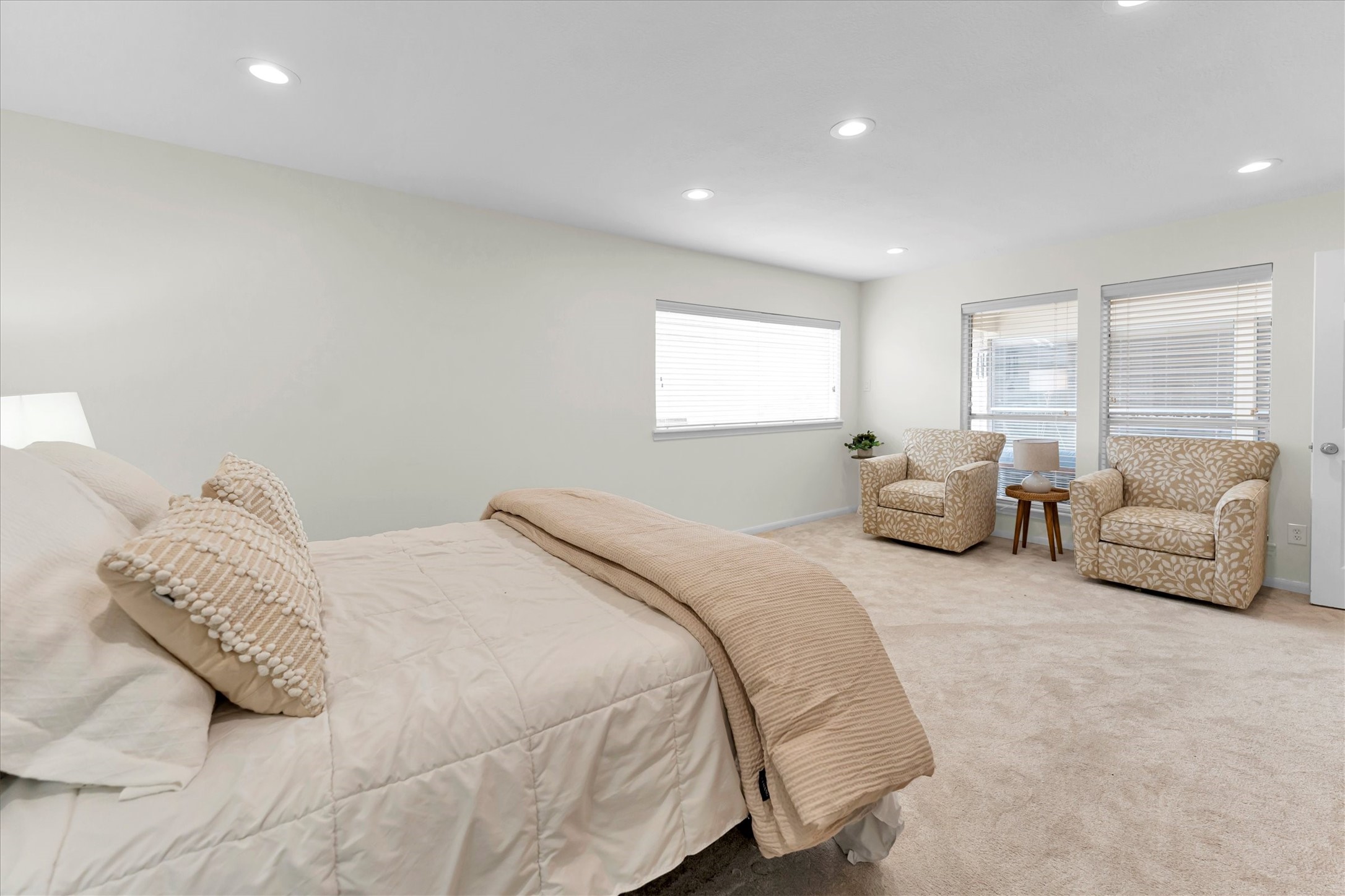 6603 Pauma Drive Property Photo 32