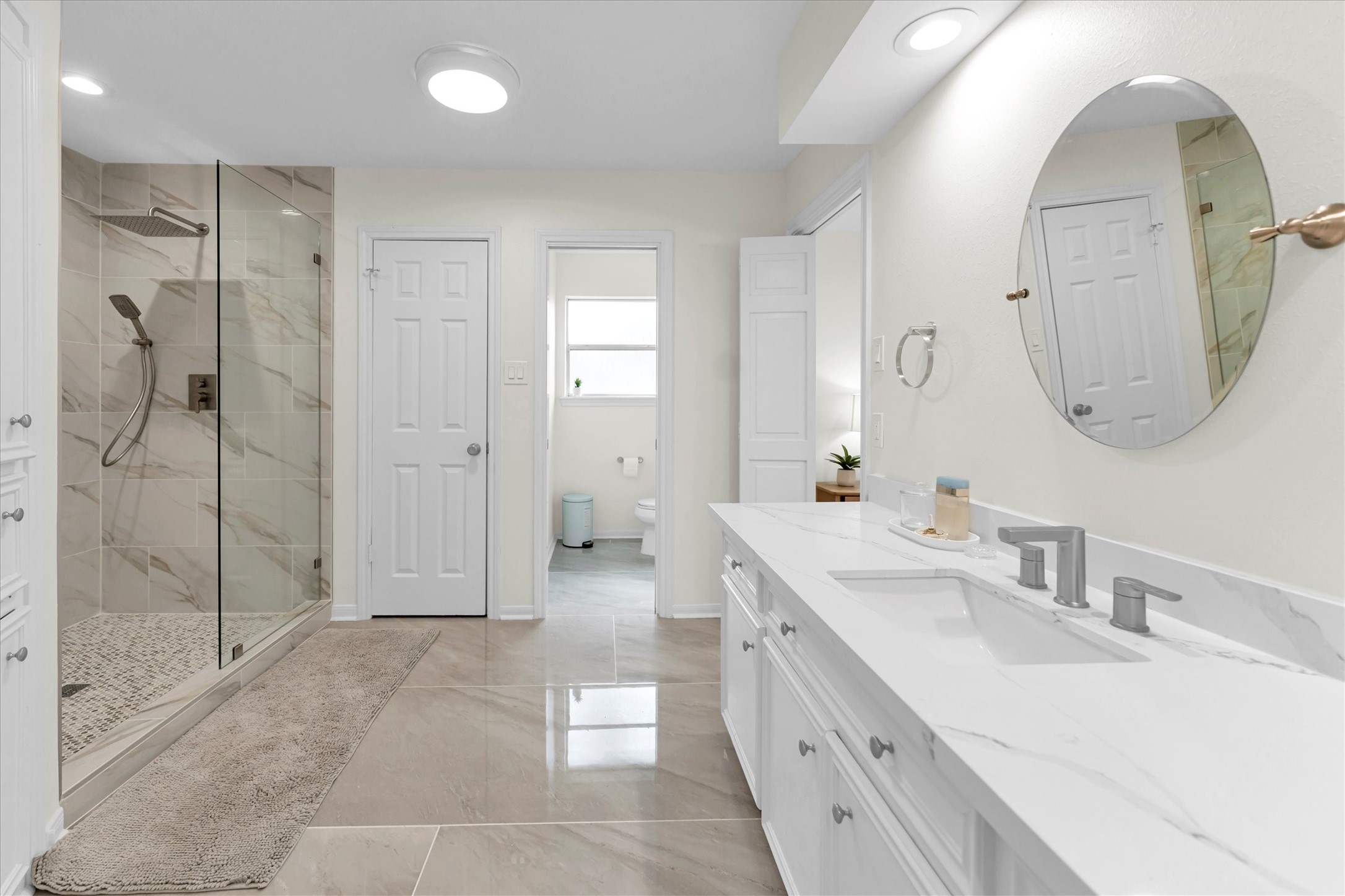 6603 Pauma Drive Property Photo 35