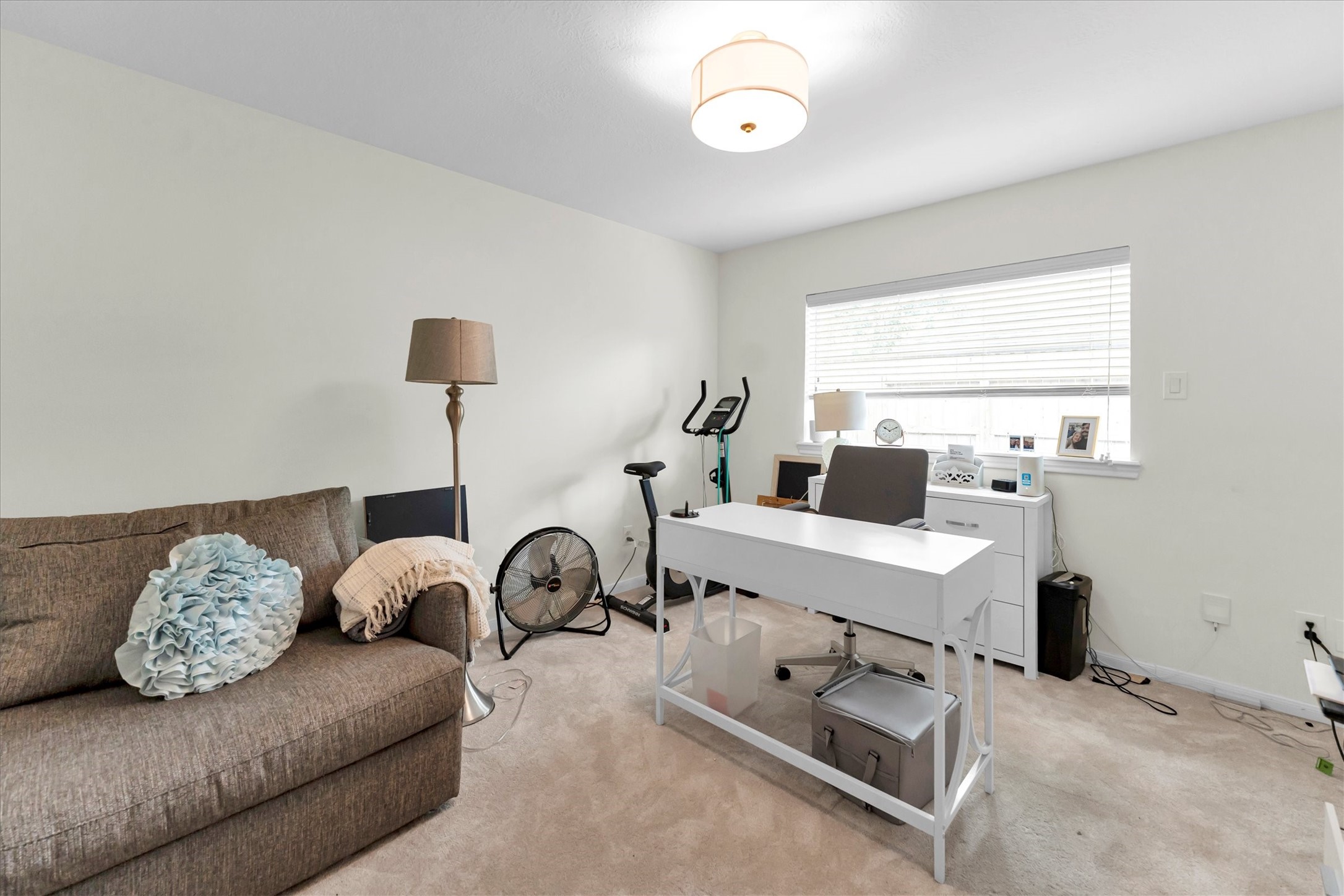 6603 Pauma Drive Property Photo 38