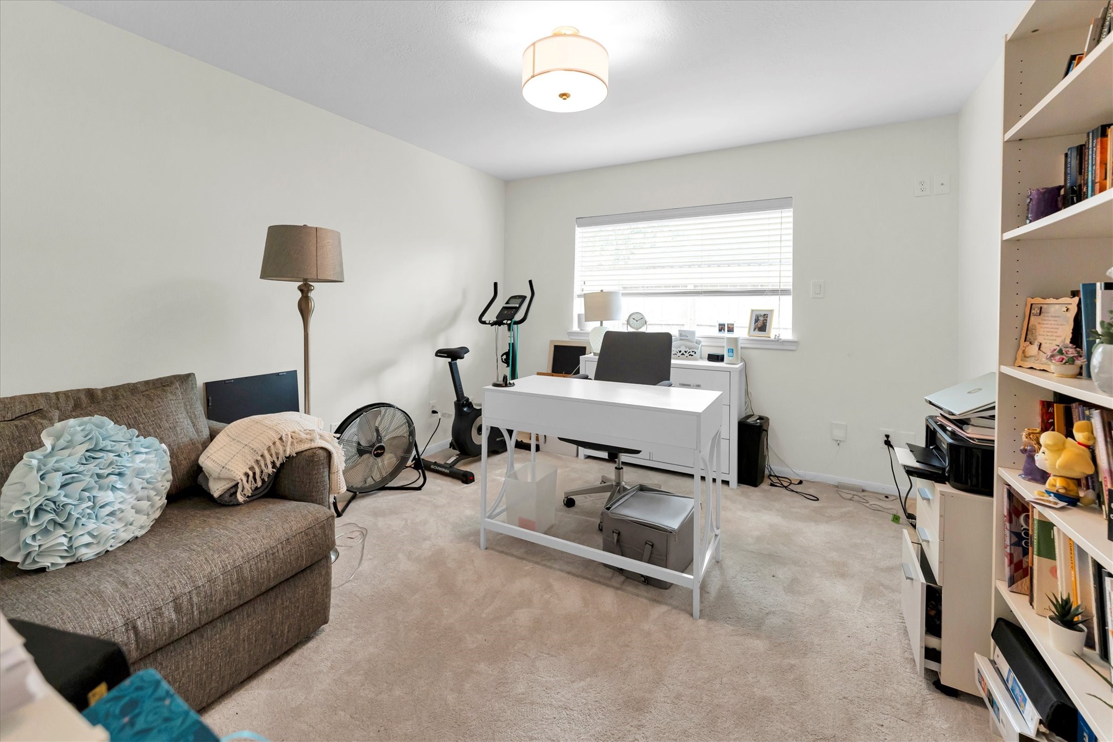 6603 Pauma Drive Property Photo 39