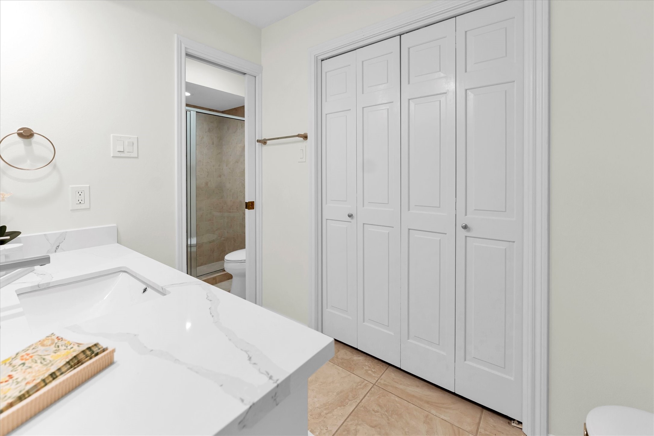 6603 Pauma Drive Property Photo 41