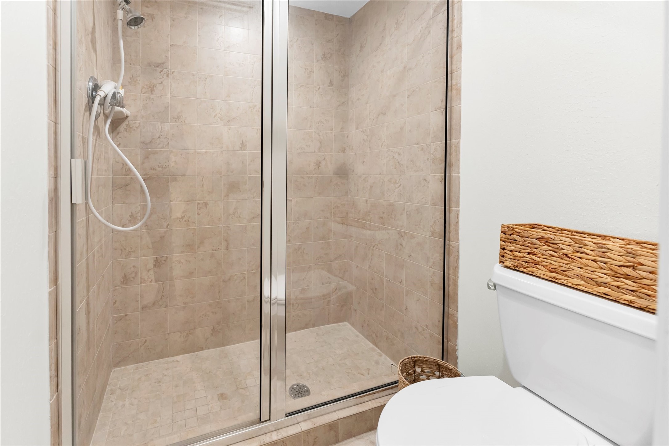 6603 Pauma Drive Property Photo 42