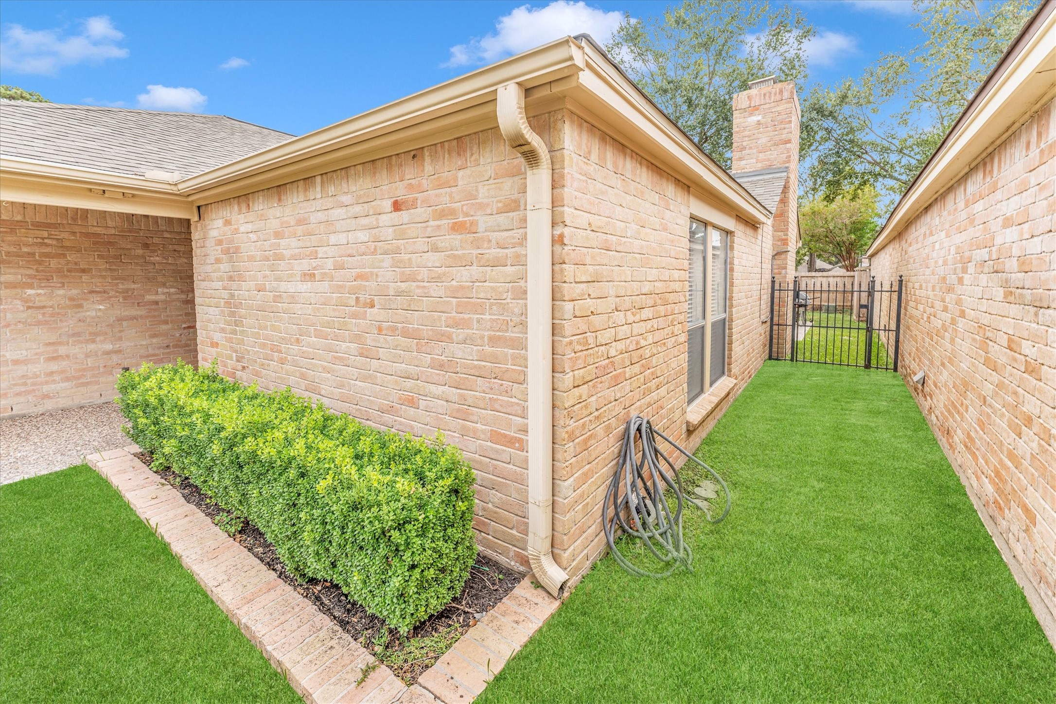 6603 Pauma Drive Property Photo 43