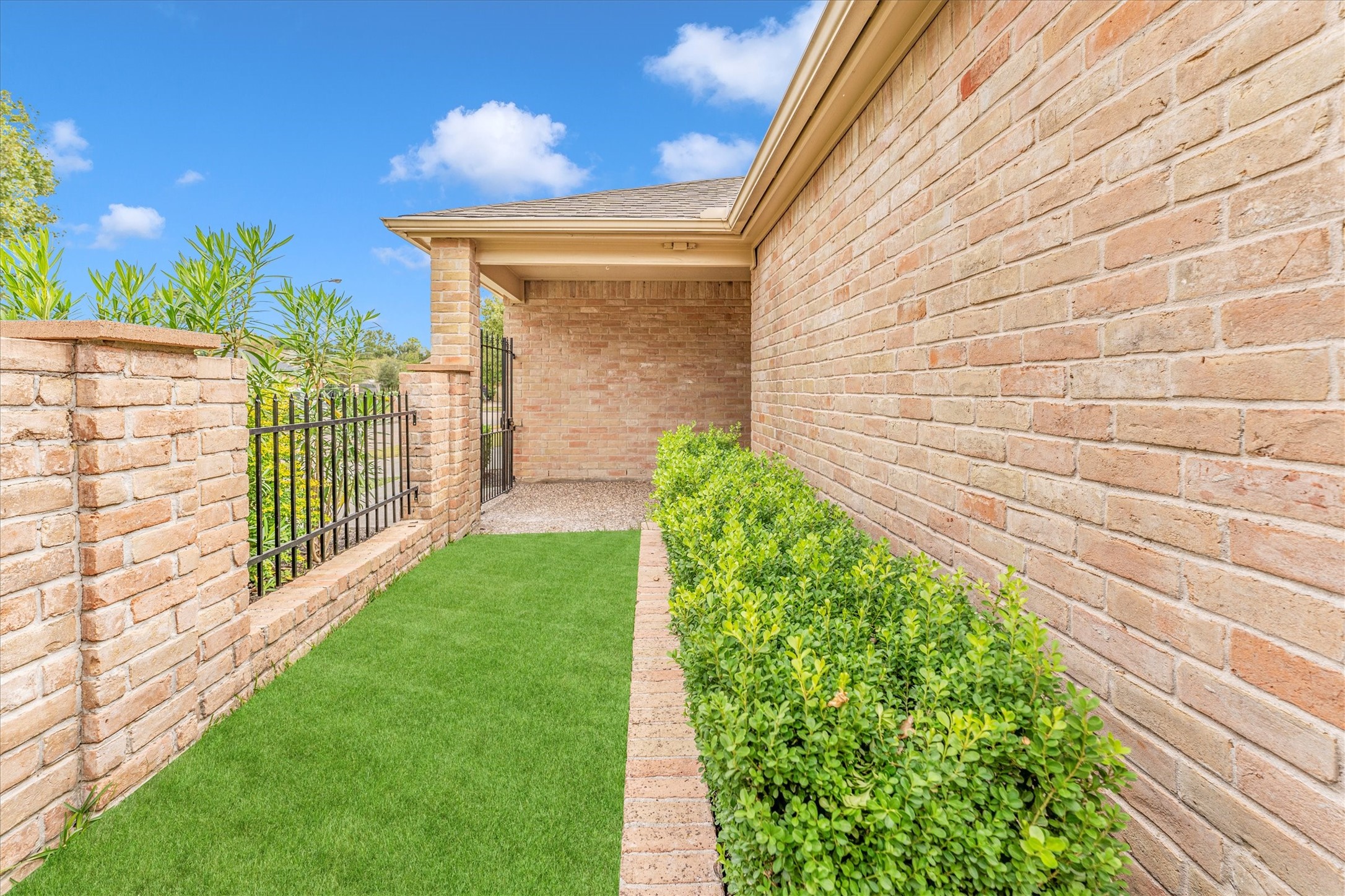 6603 Pauma Drive Property Photo 44