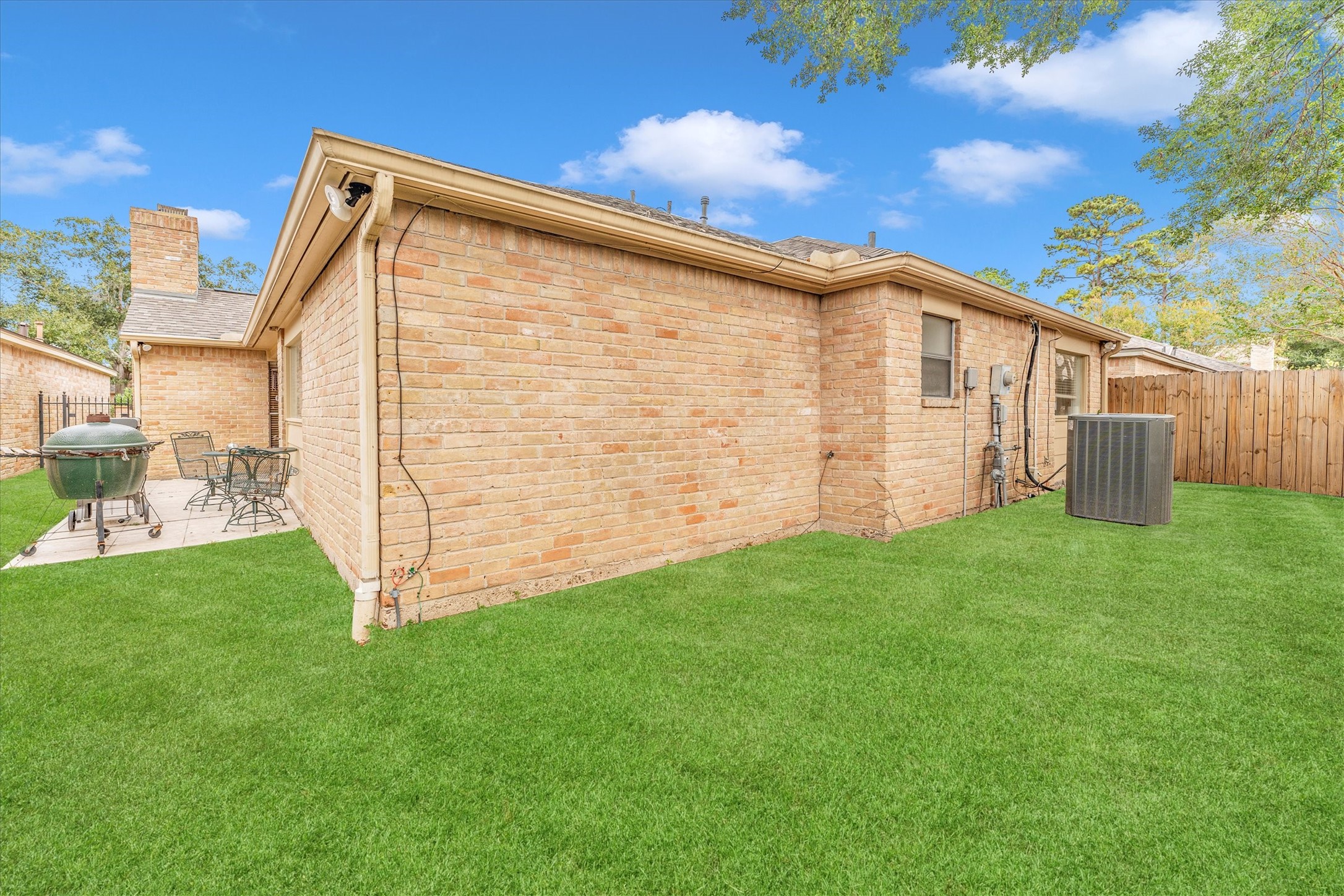 6603 Pauma Drive Property Photo 45