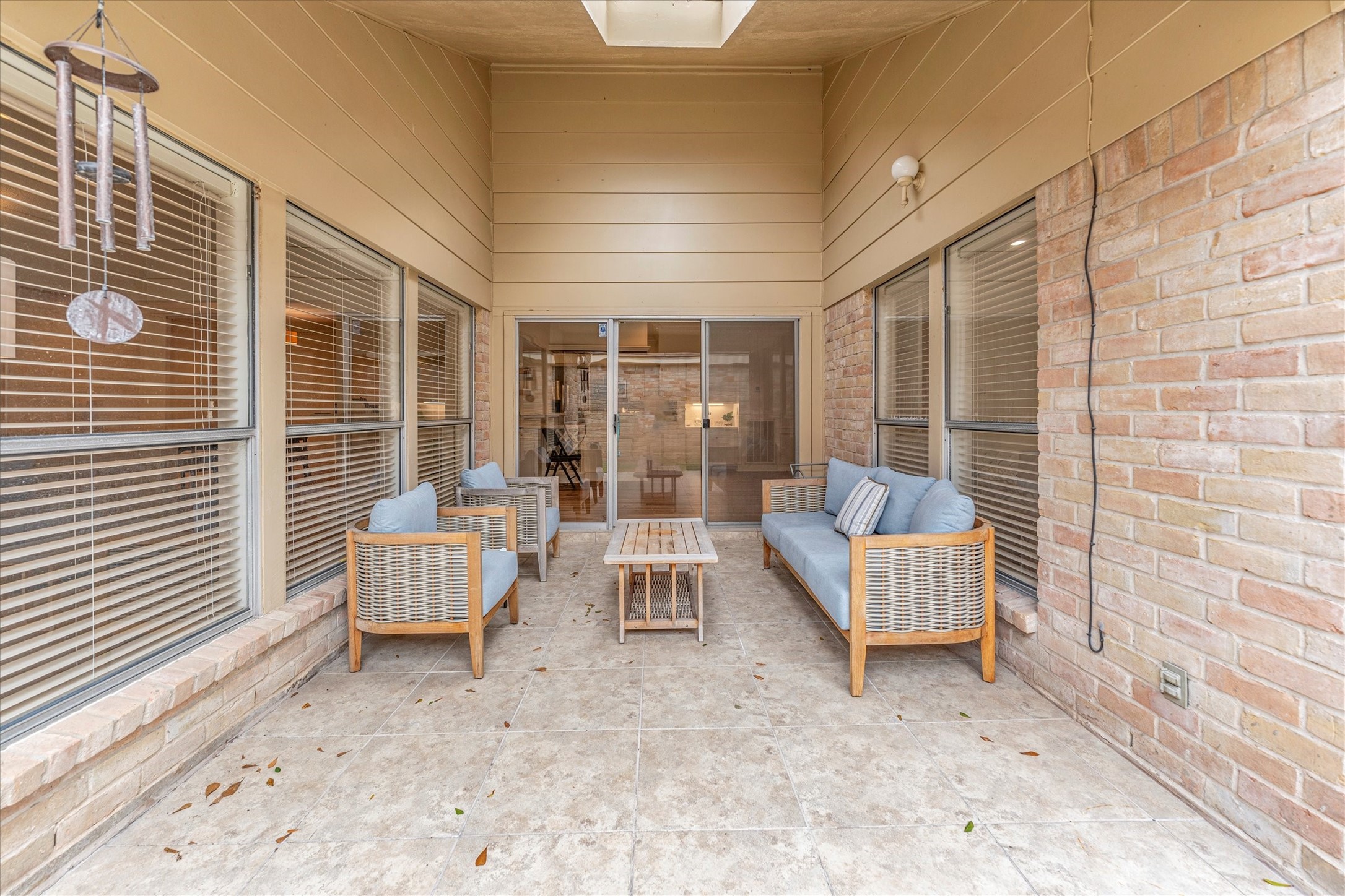 6603 Pauma Drive Property Photo 46