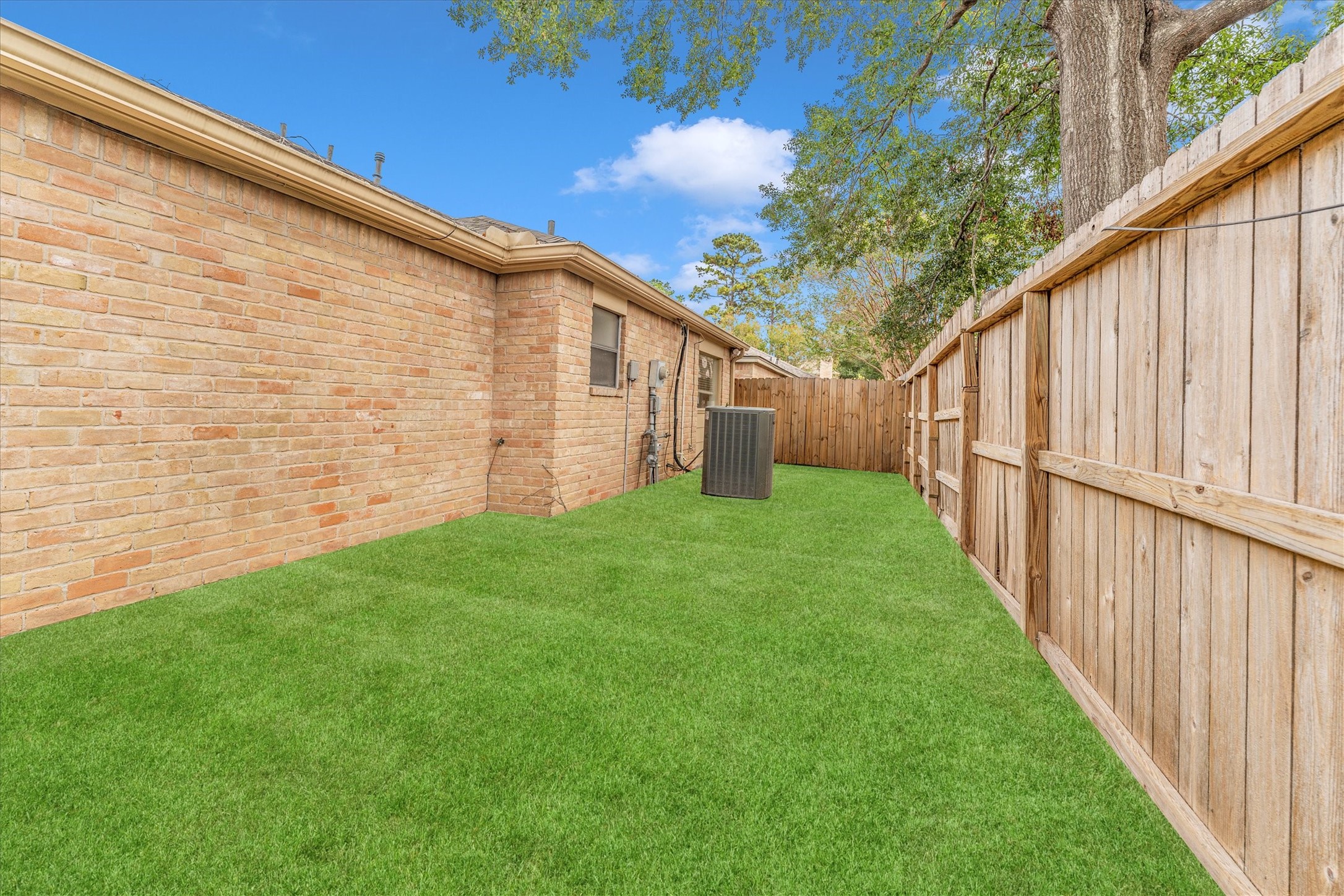 6603 Pauma Drive Property Photo 48