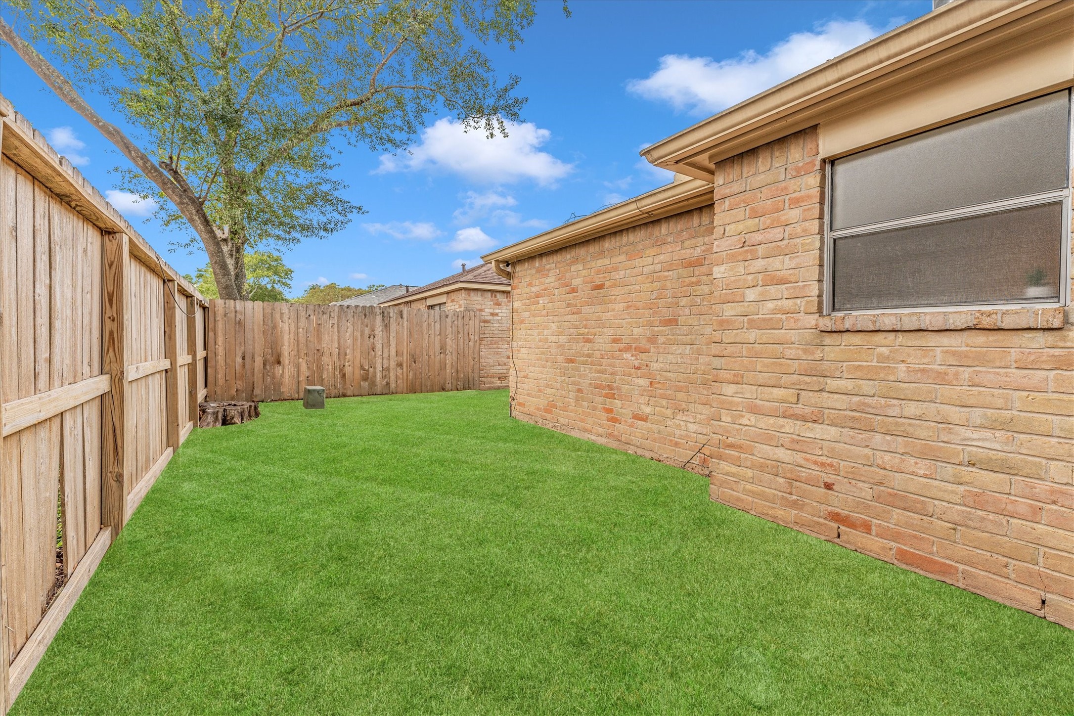 6603 Pauma Drive Property Photo 49