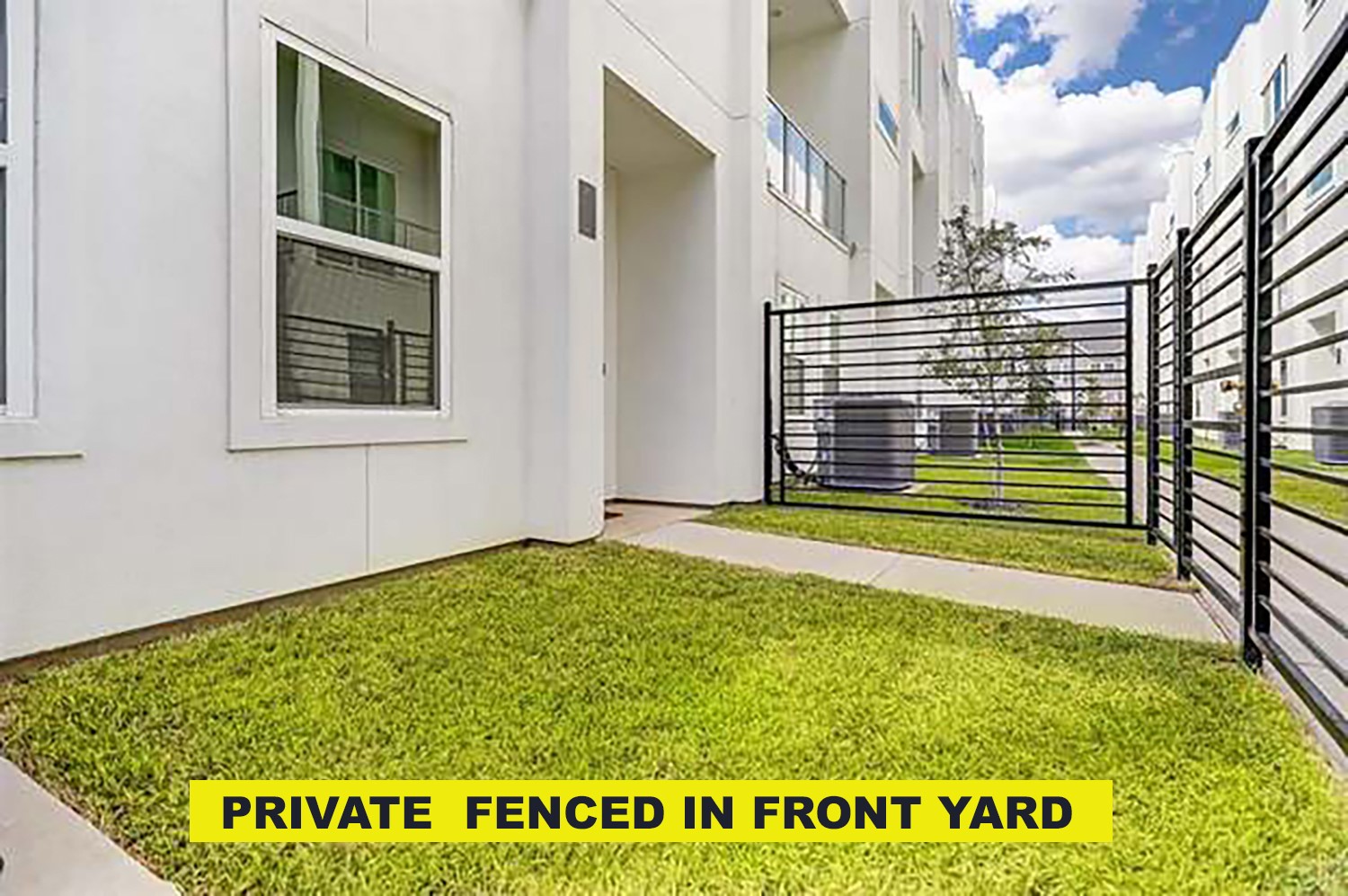 2105 Engelmohr Street H Property Photo 2