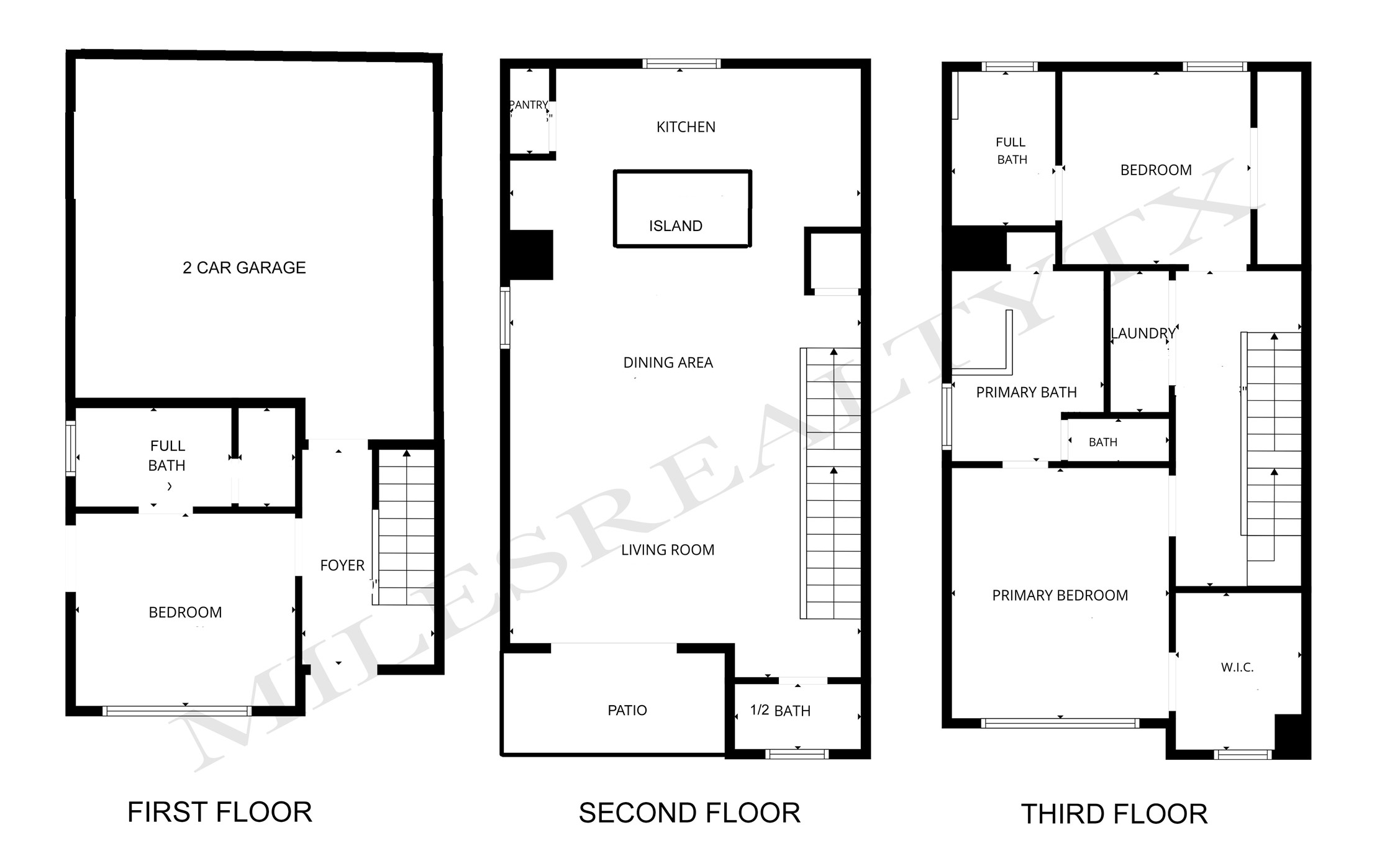 2105 Engelmohr Street H Property Photo 20