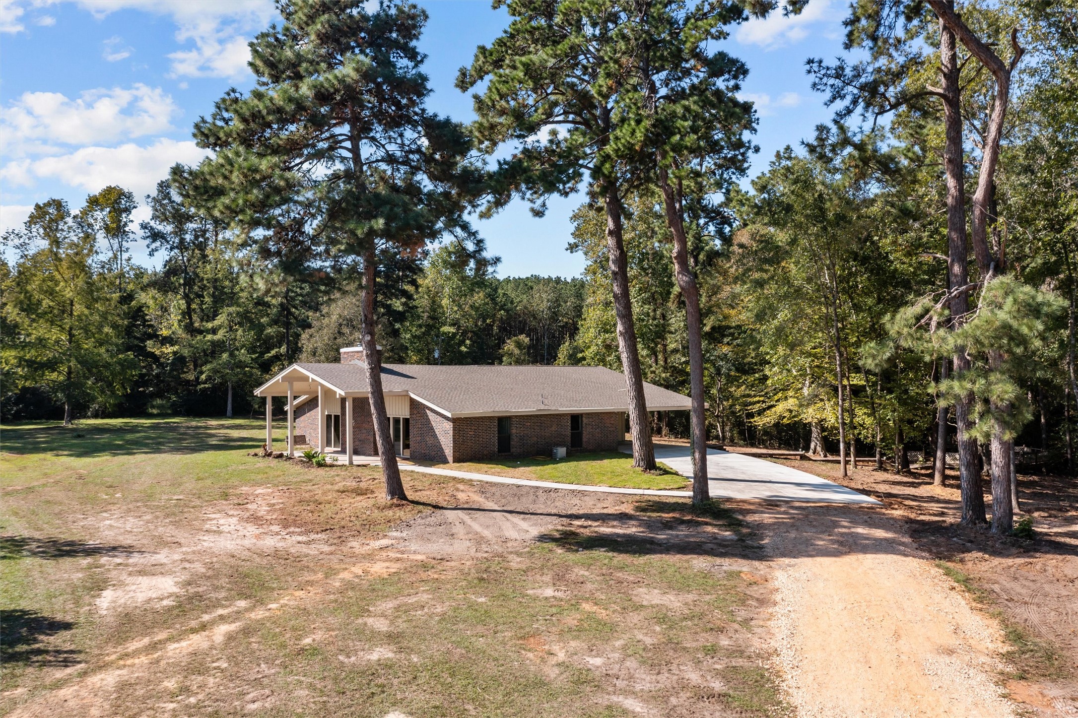 508 Cr 2080 Property Photo