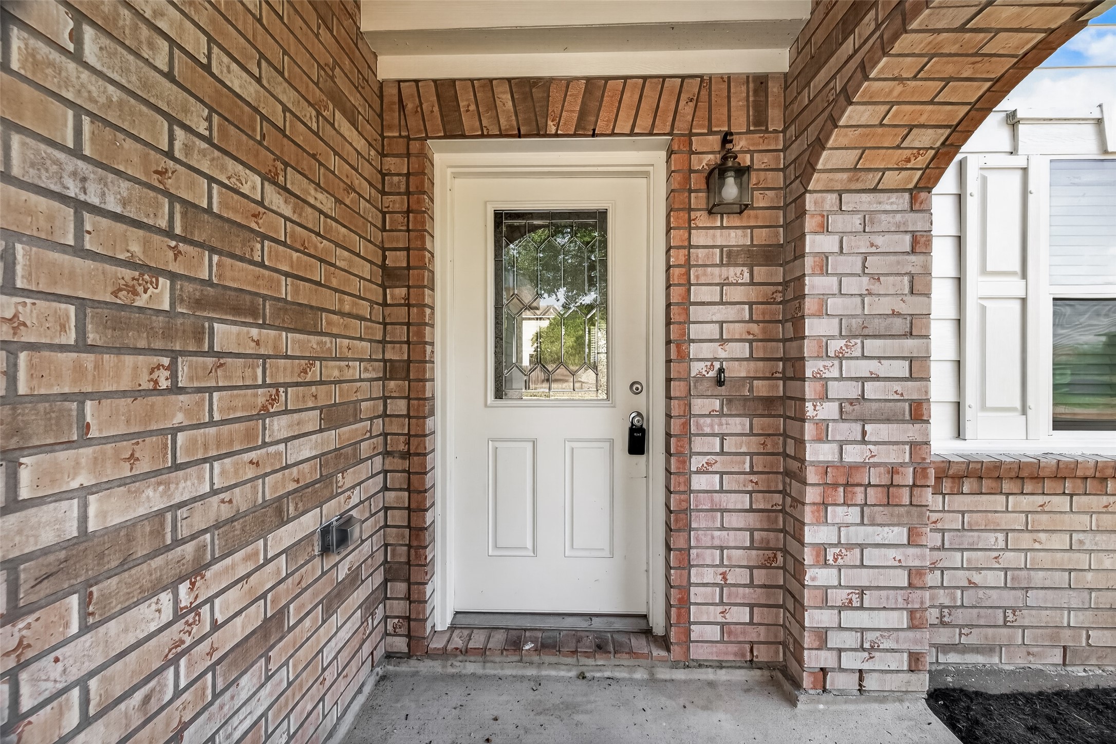815 Leaholm Lane Property Photo 3