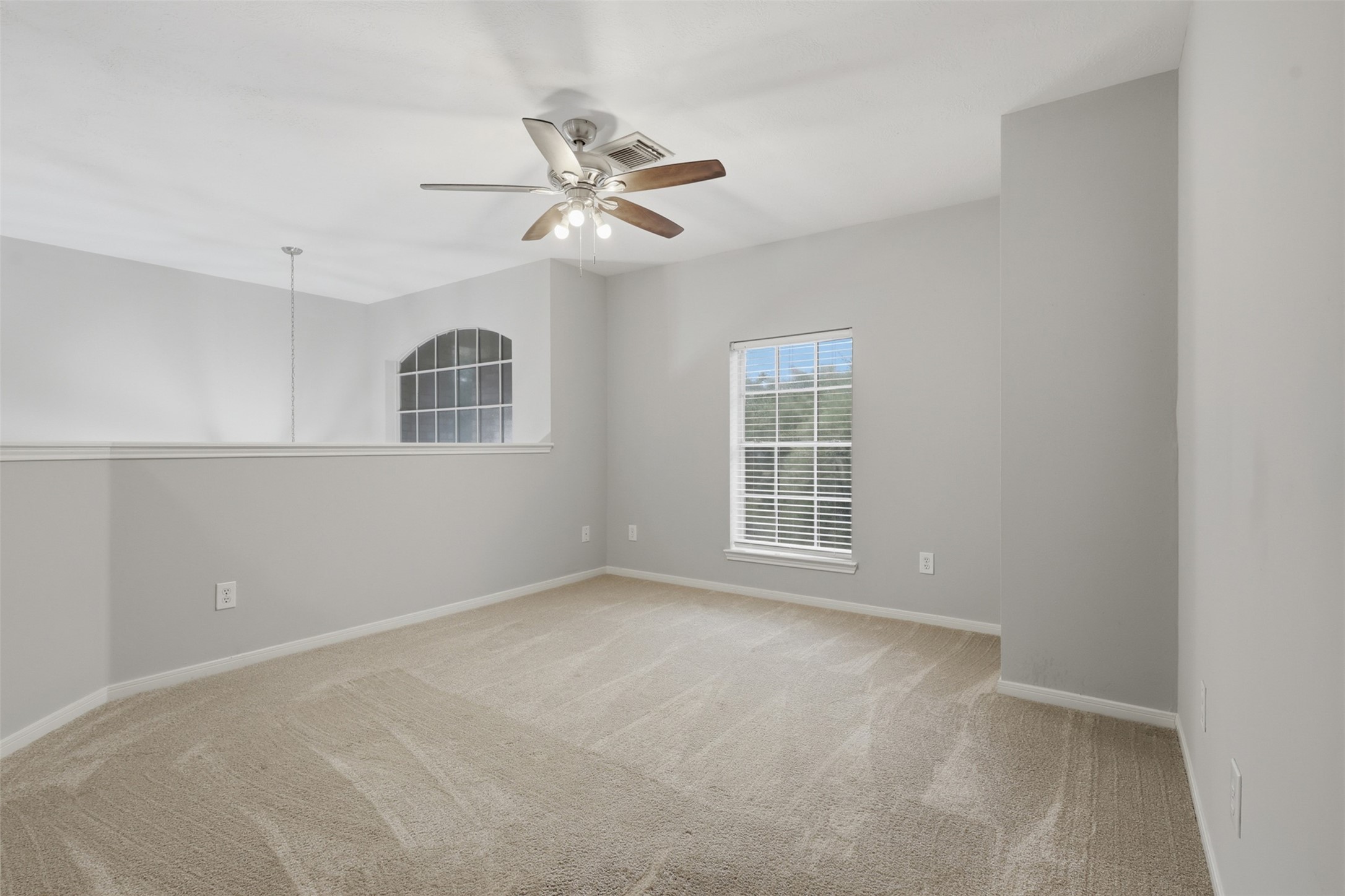 2538 Acadiana Lane Property Photo 23