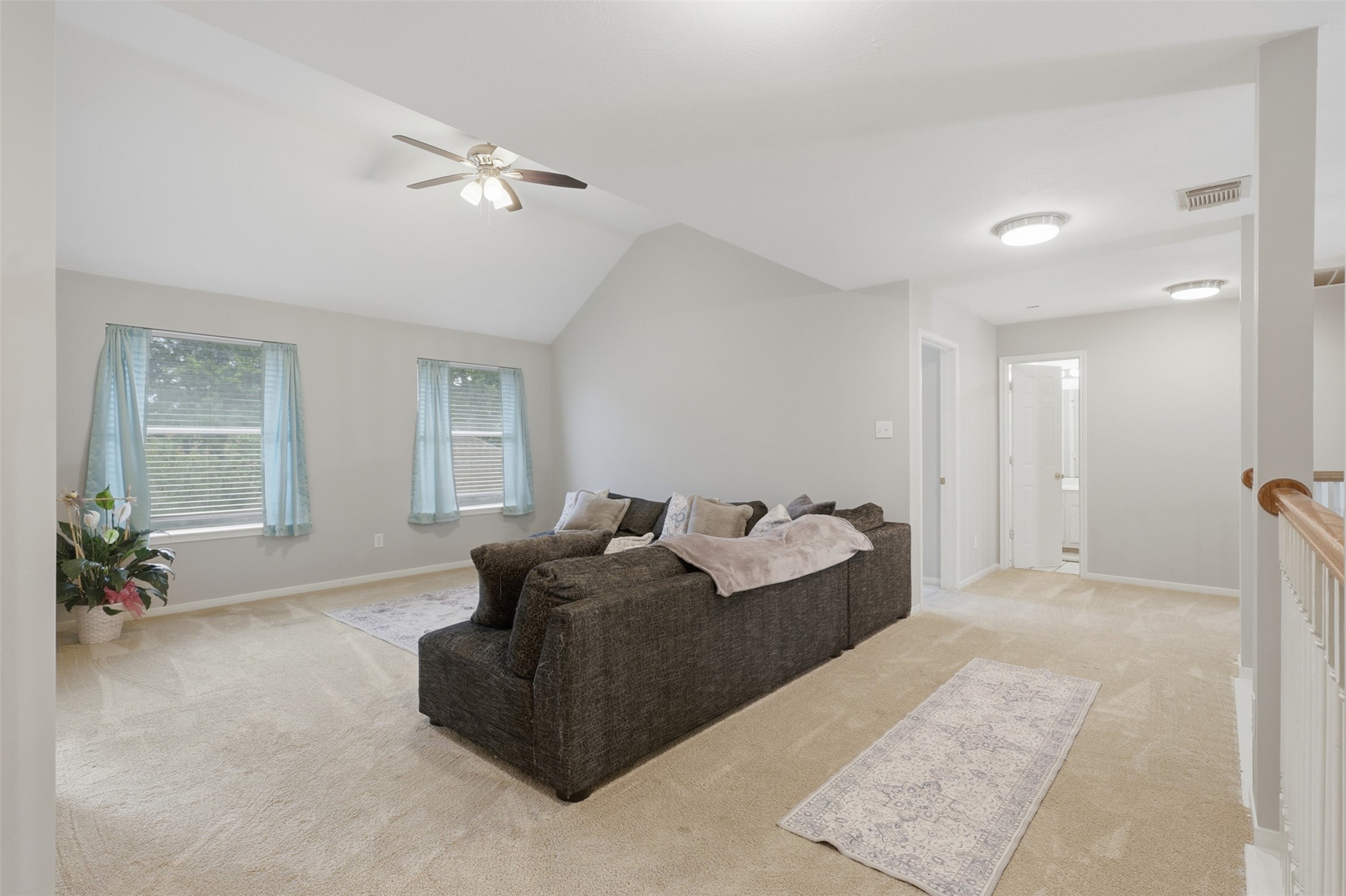 2538 Acadiana Lane Property Photo 25