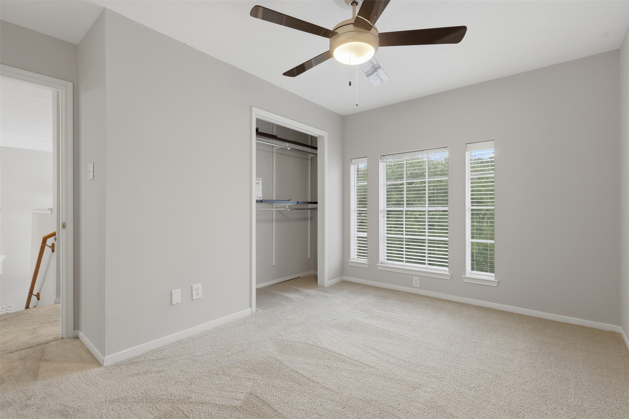 2538 Acadiana Lane Property Photo 27