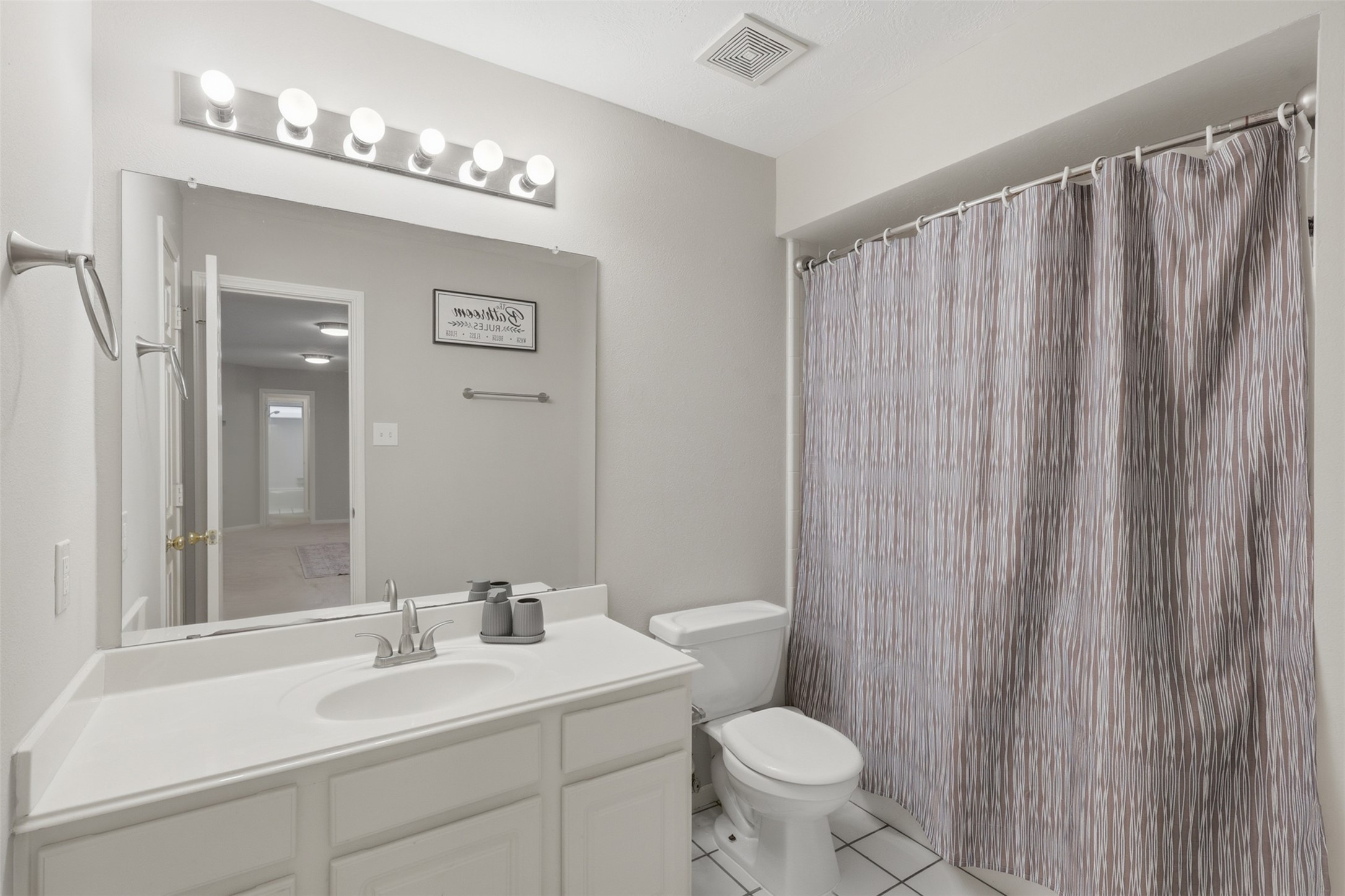 2538 Acadiana Lane Property Photo 35