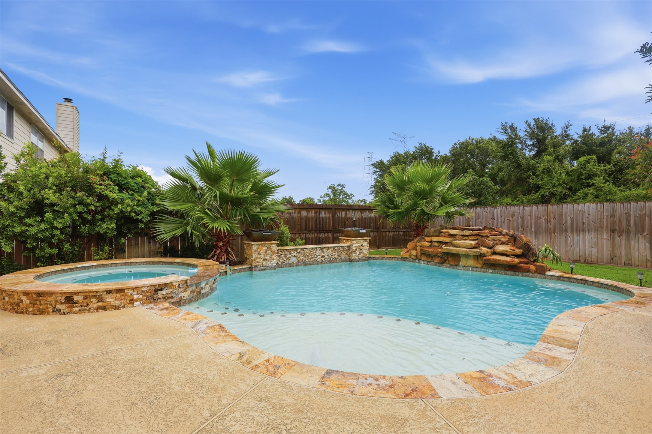 2538 Acadiana Lane Property Photo 40