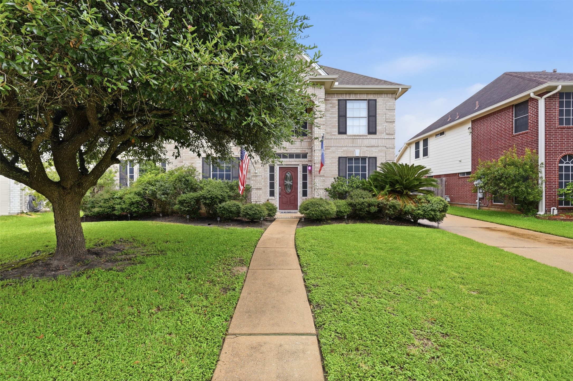 2538 Acadiana Lane Property Photo 47