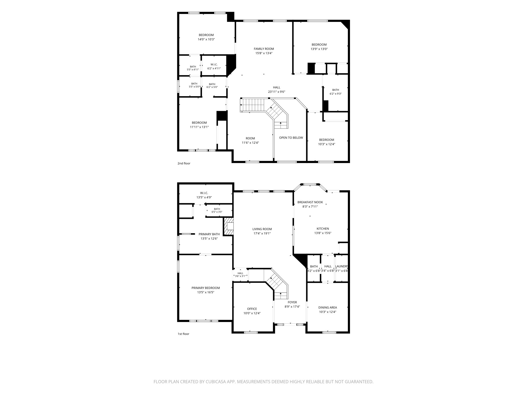 2538 Acadiana Lane Property Photo 49