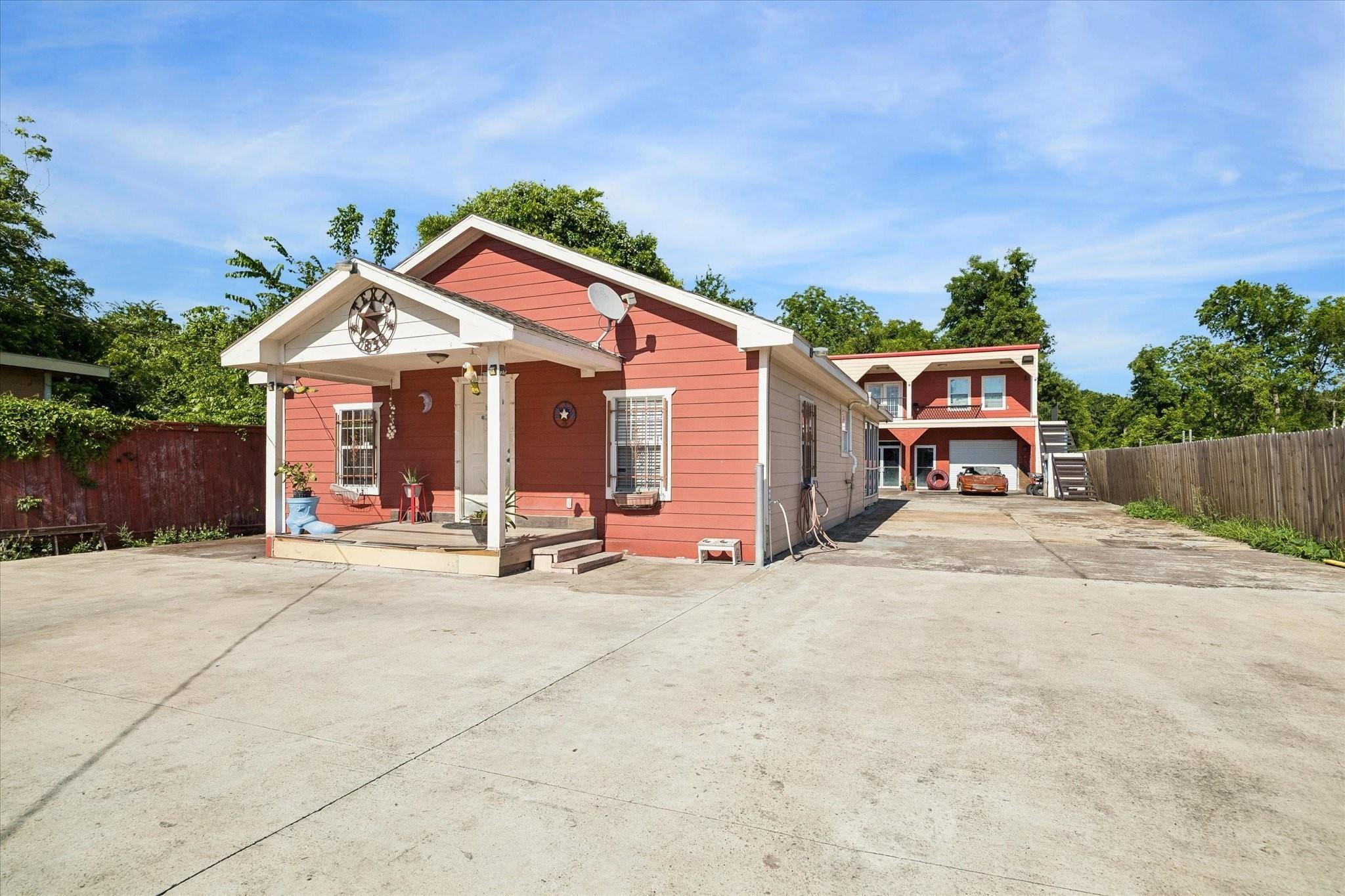 9944 E Hardy Road Property Photo 11