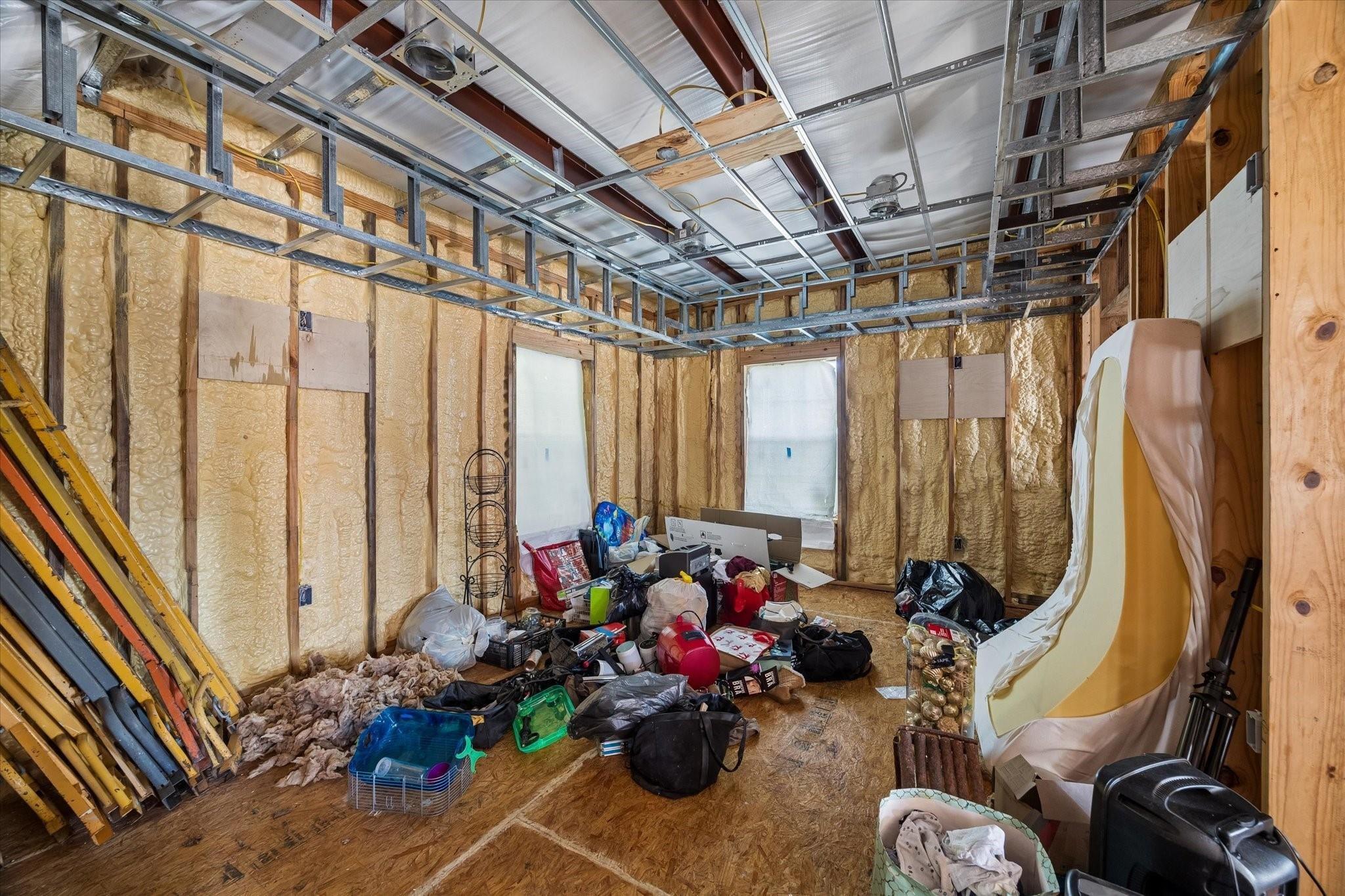 9944 E Hardy Road Property Photo 33