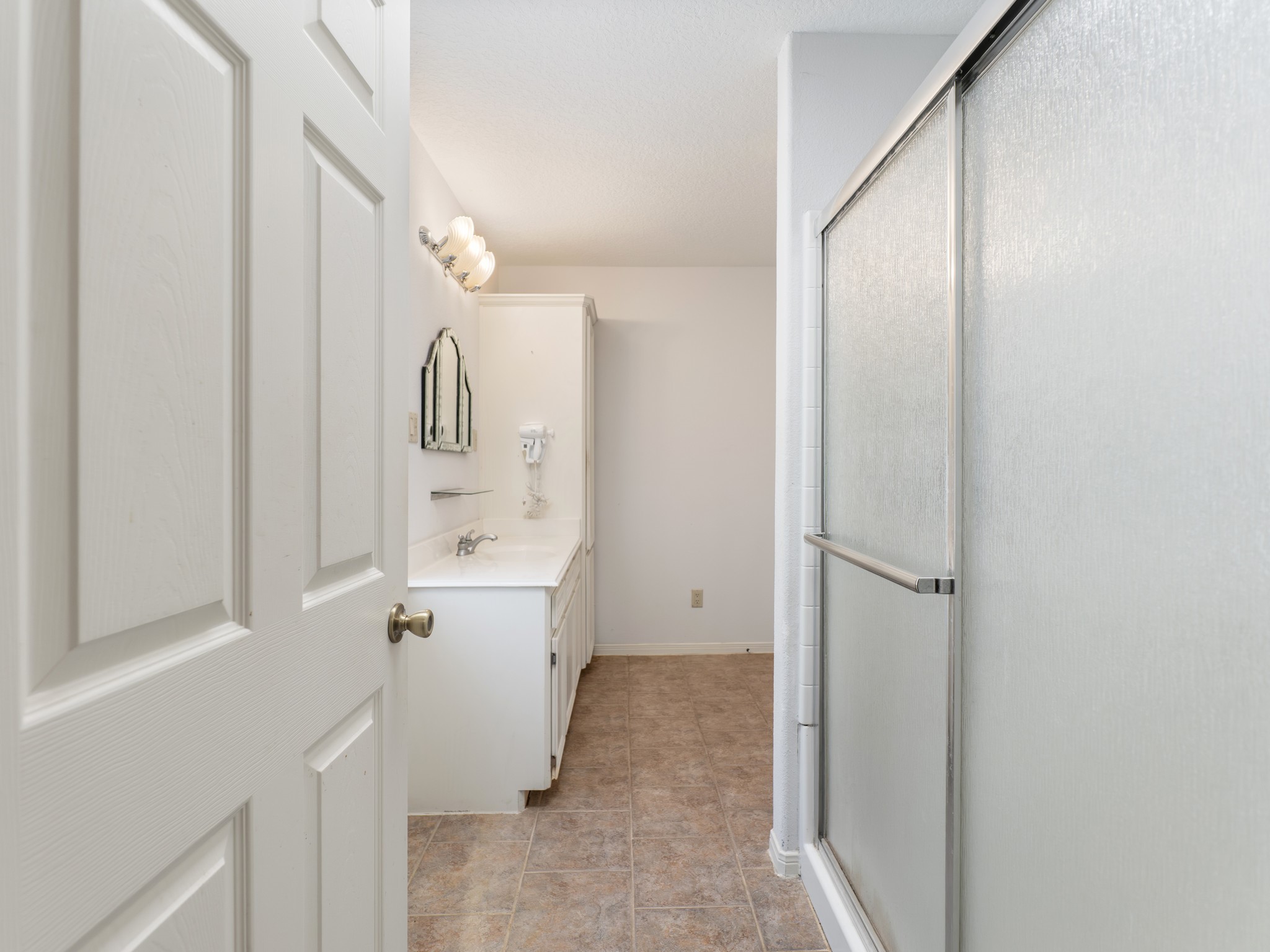 1751 Private Road 648 Street Property Photo 26