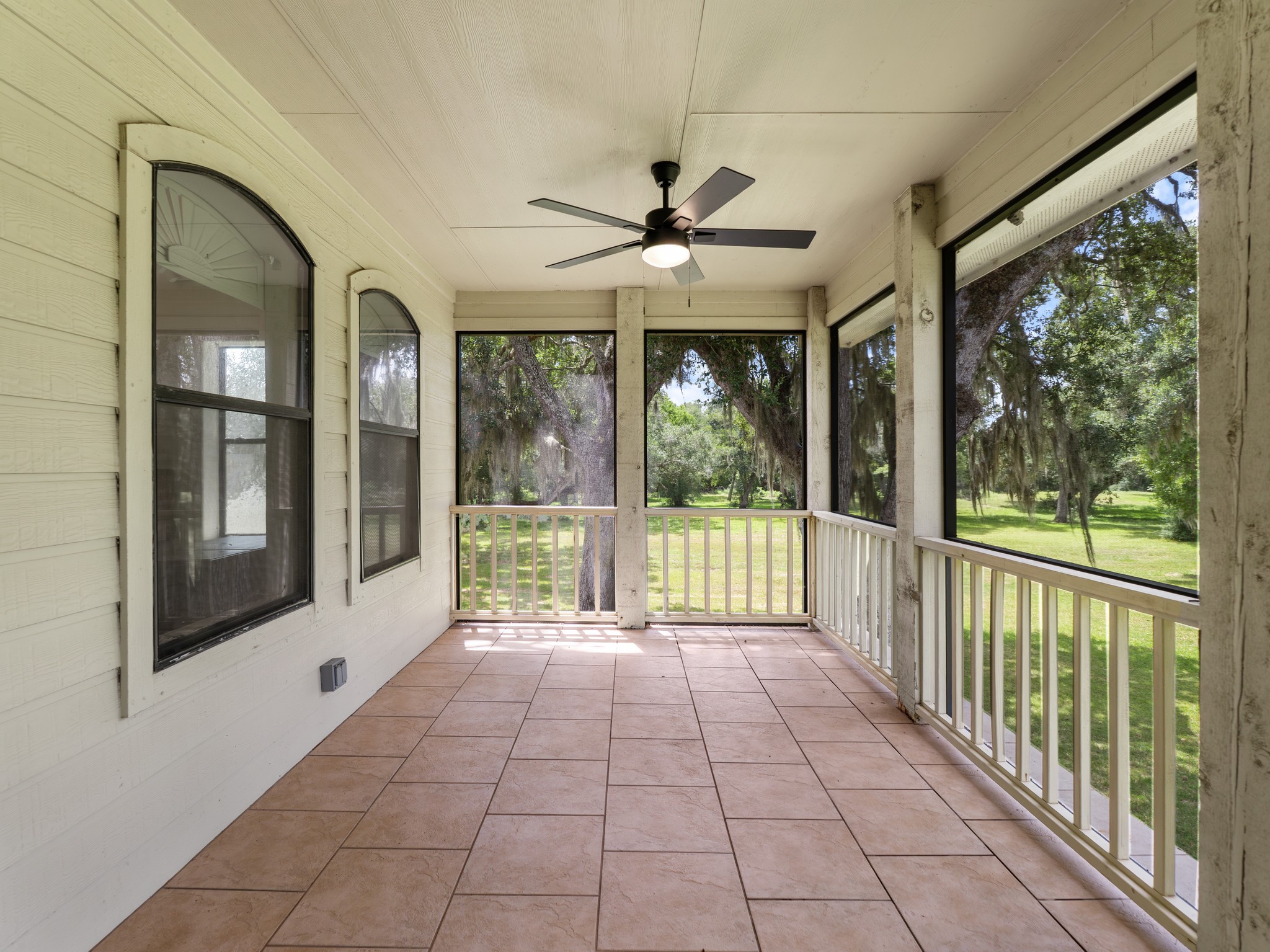1751 Private Road 648 Street Property Photo 36