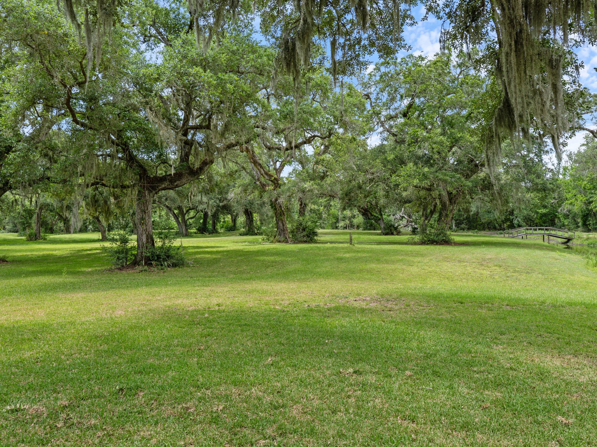 1751 Private Road 648 Street Property Photo 44