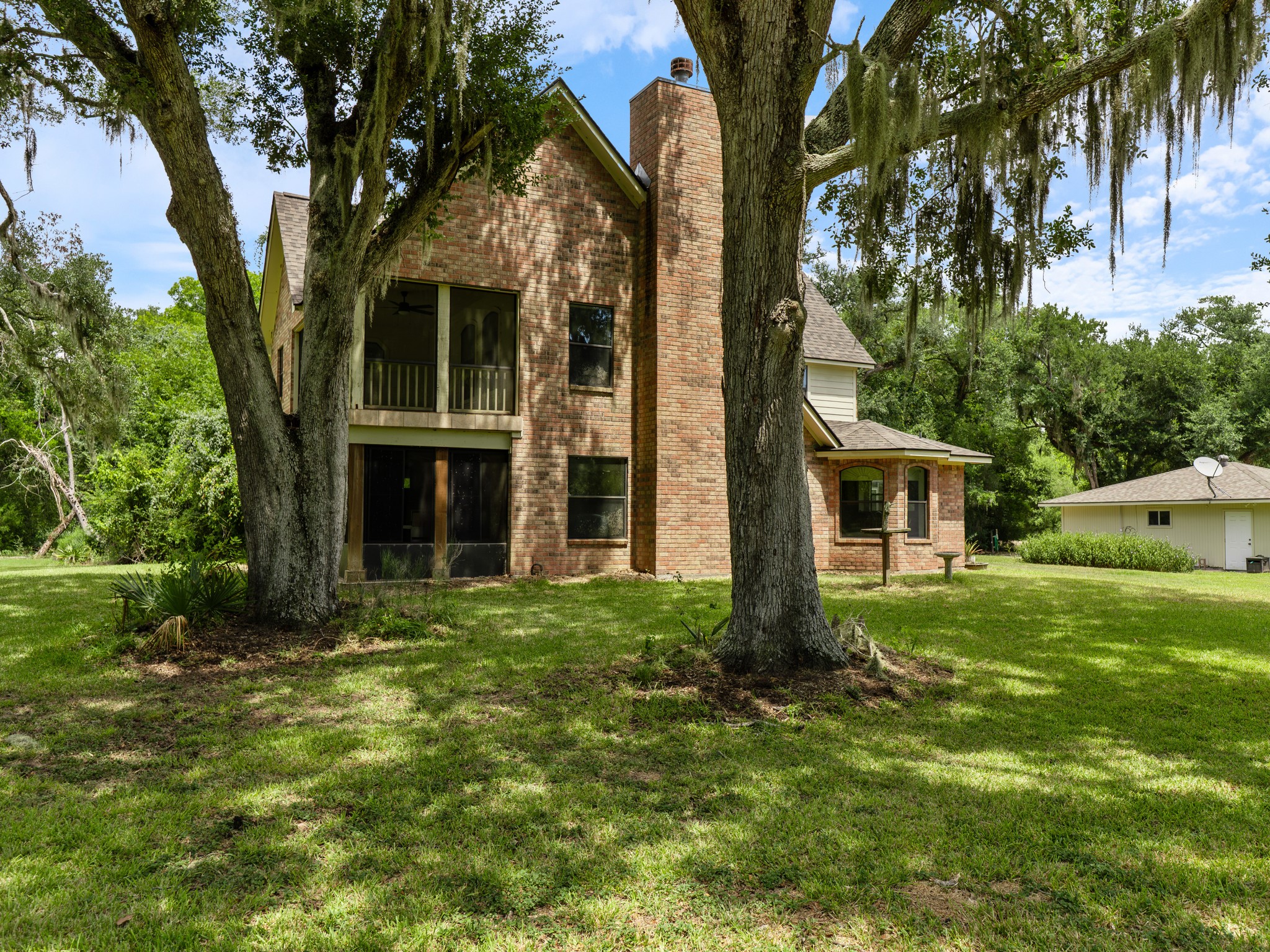 1751 Private Road 648 Street Property Photo 45