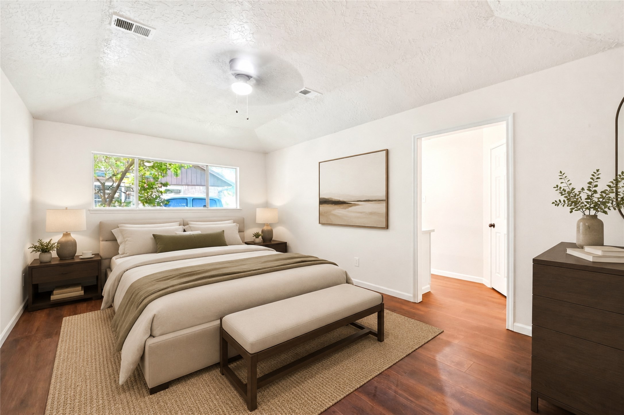 15207 Pleasant Valley Road Property Photo 27