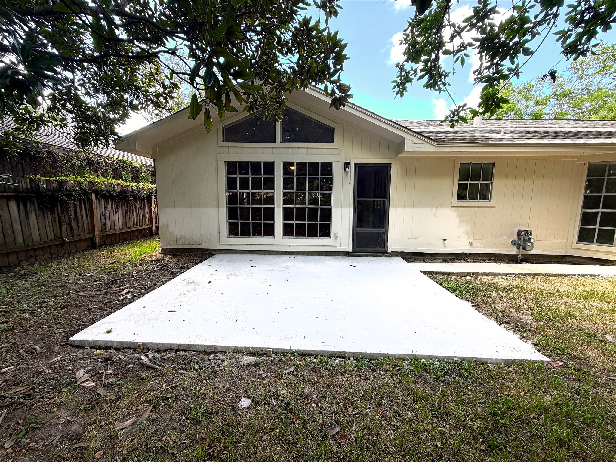 15207 Pleasant Valley Road Property Photo 38