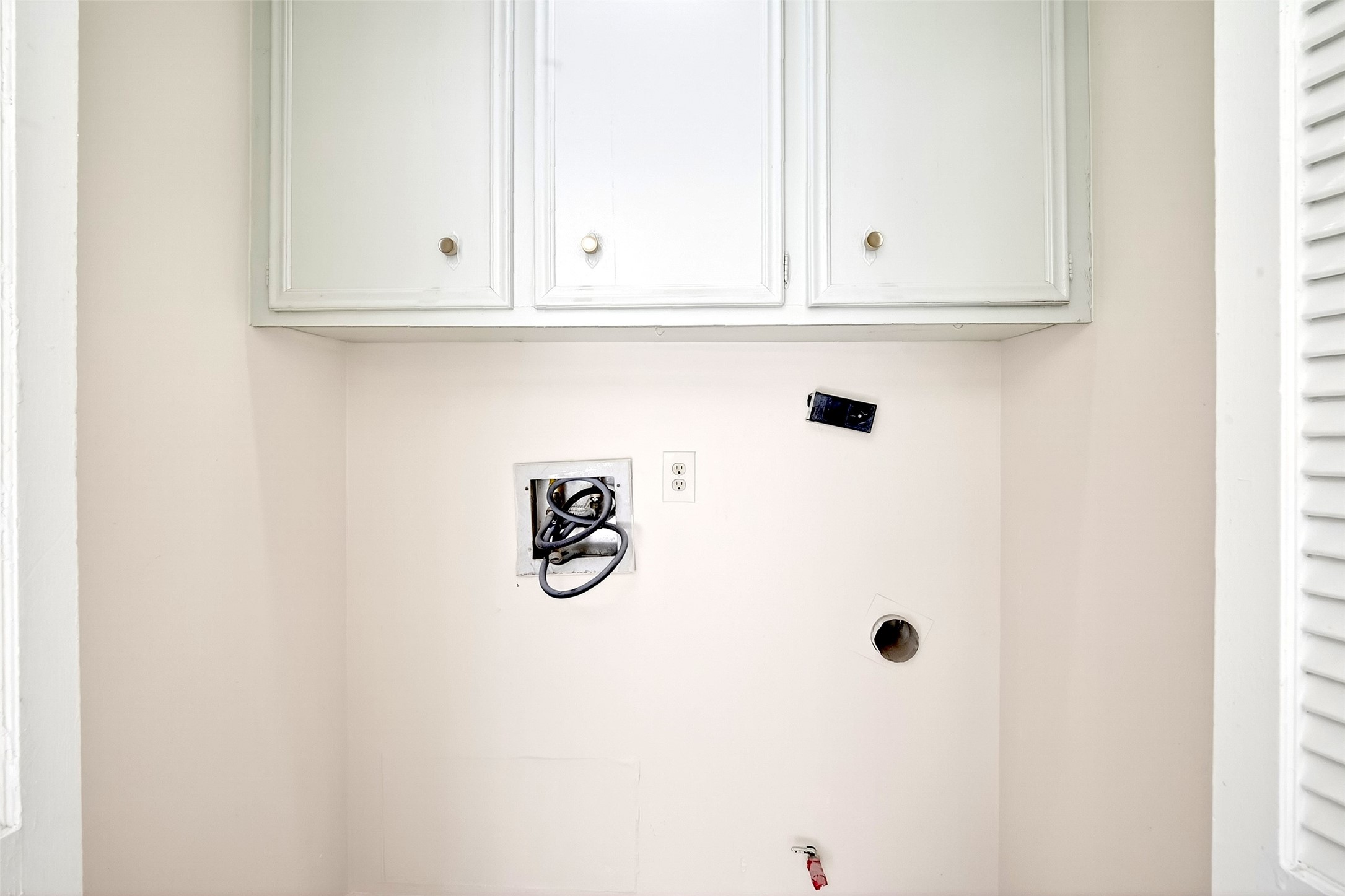 15207 Pleasant Valley Road Property Photo 39
