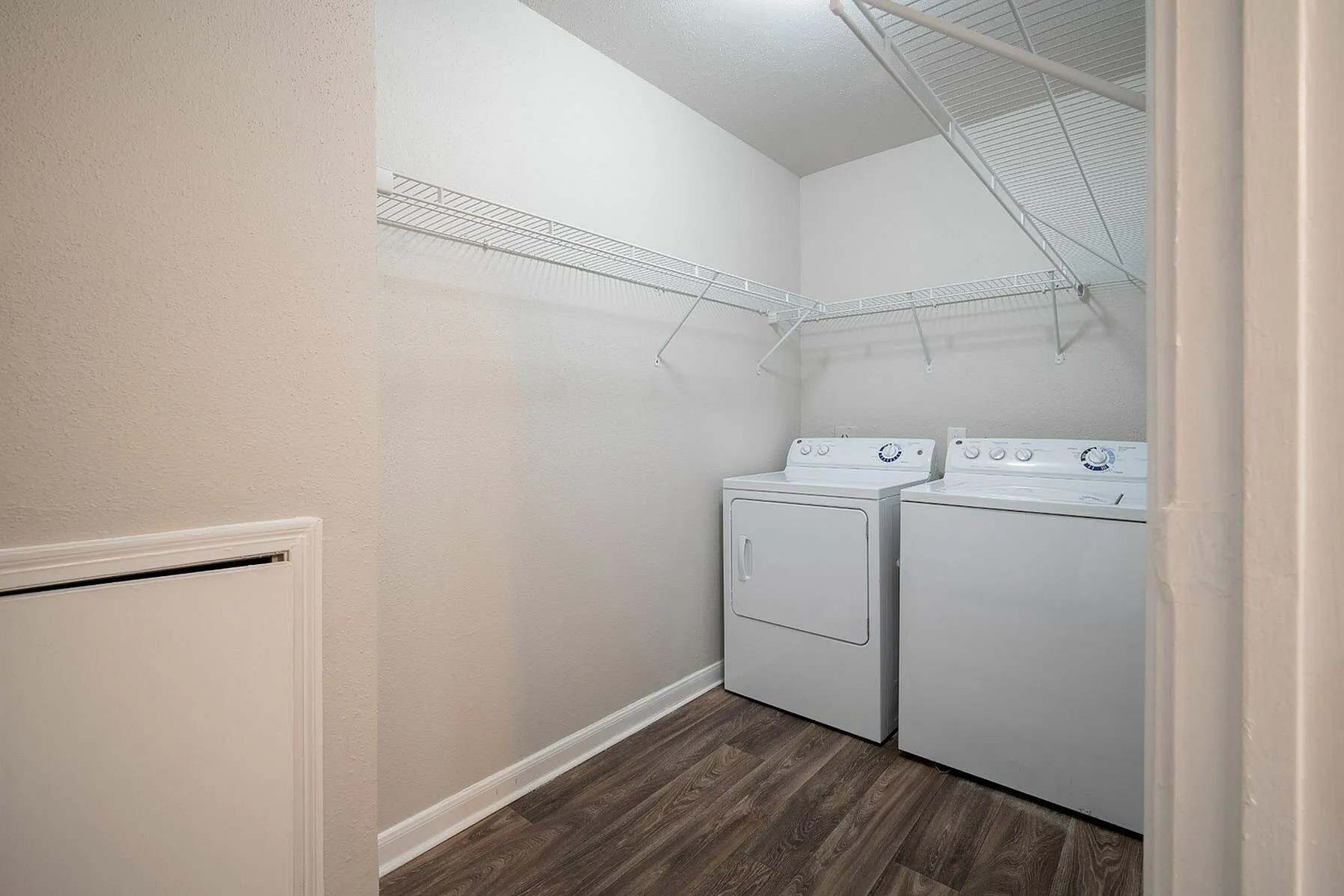 12800 Woodforest Boulevard N1506 Property Photo 11