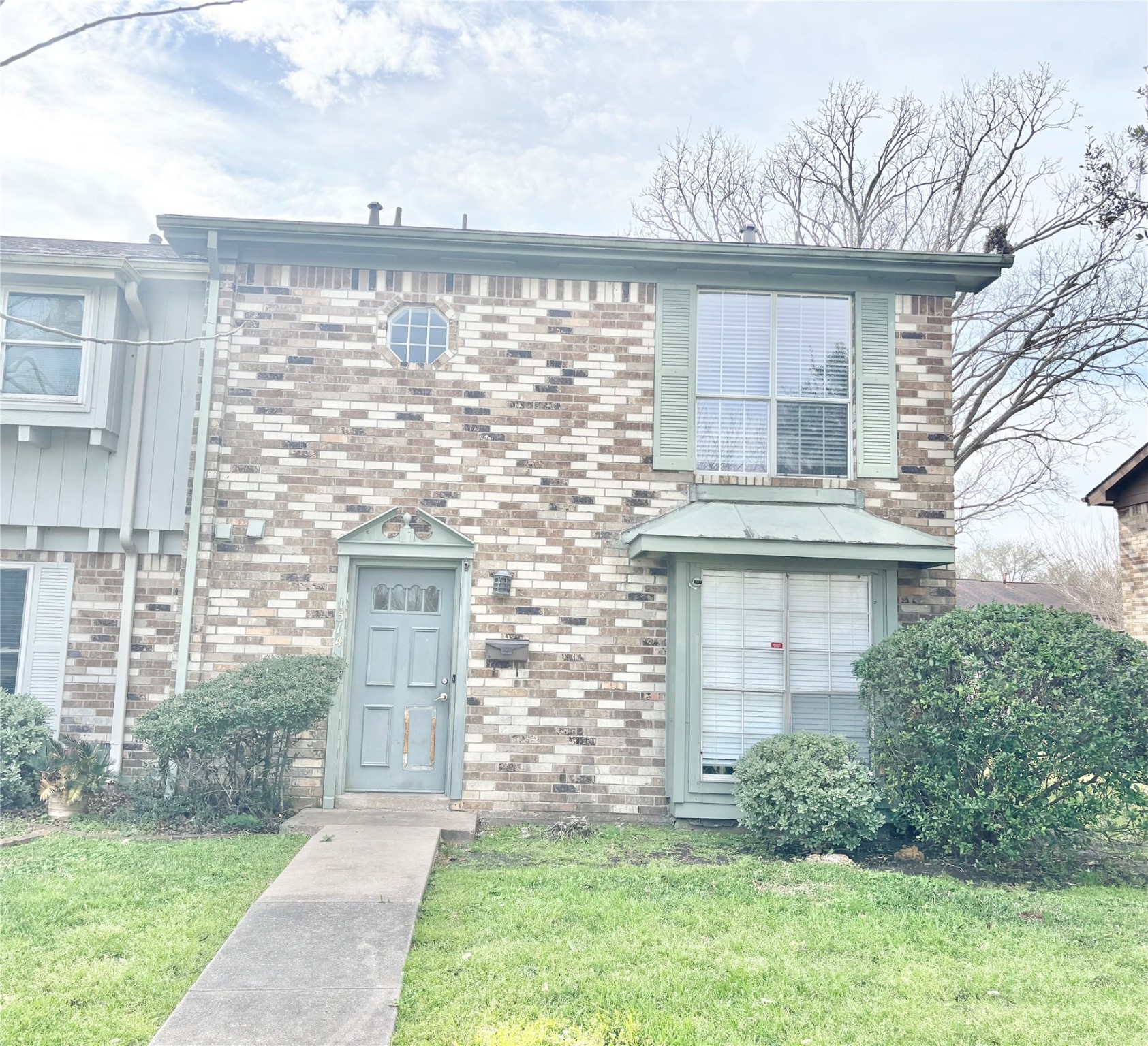 1514 Poplar Cove Street Property Photo