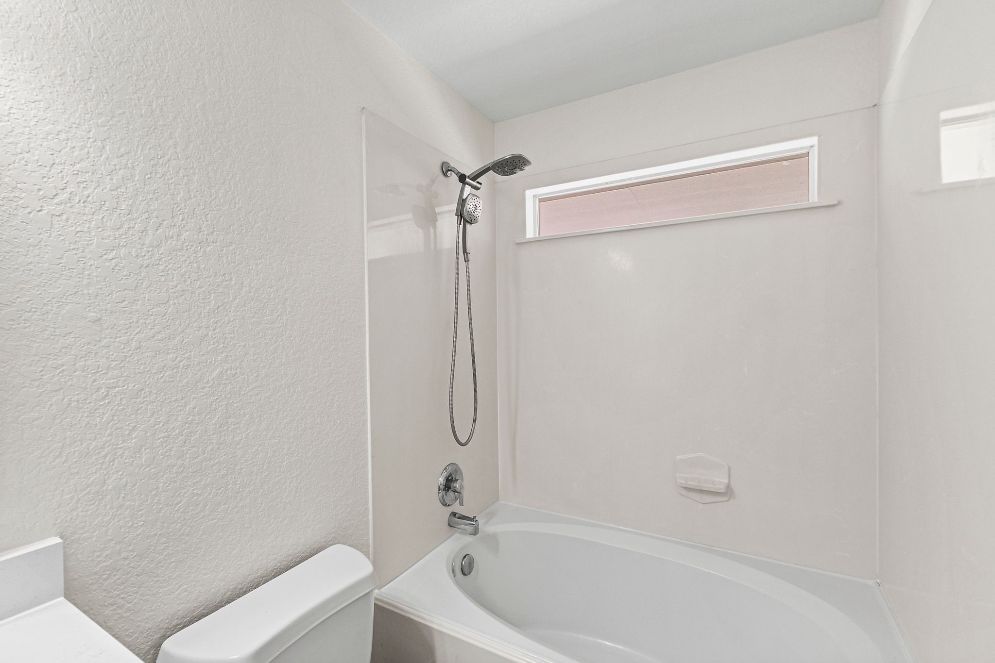 9006 Wildbird Lane Property Photo 29