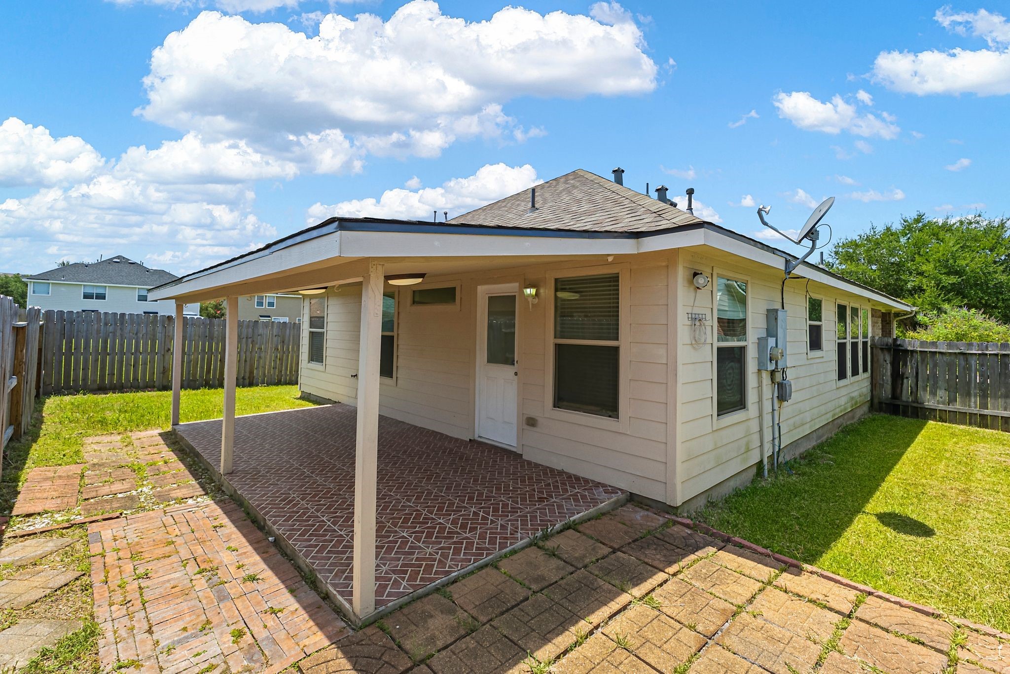 9006 Wildbird Lane Property Photo 31