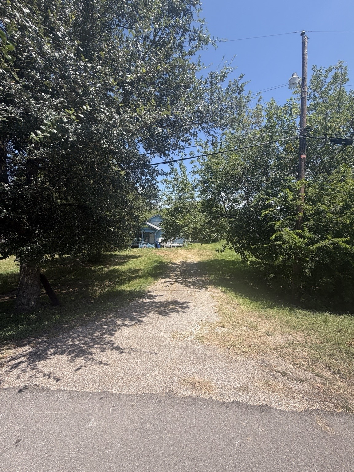 1830 34th Avenue N Property Photo 1
