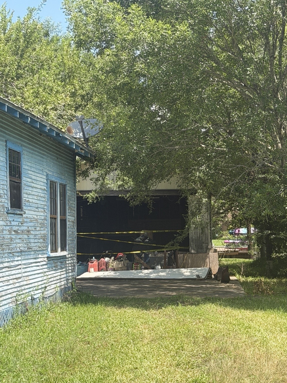 1830 34th Avenue N Property Photo 6