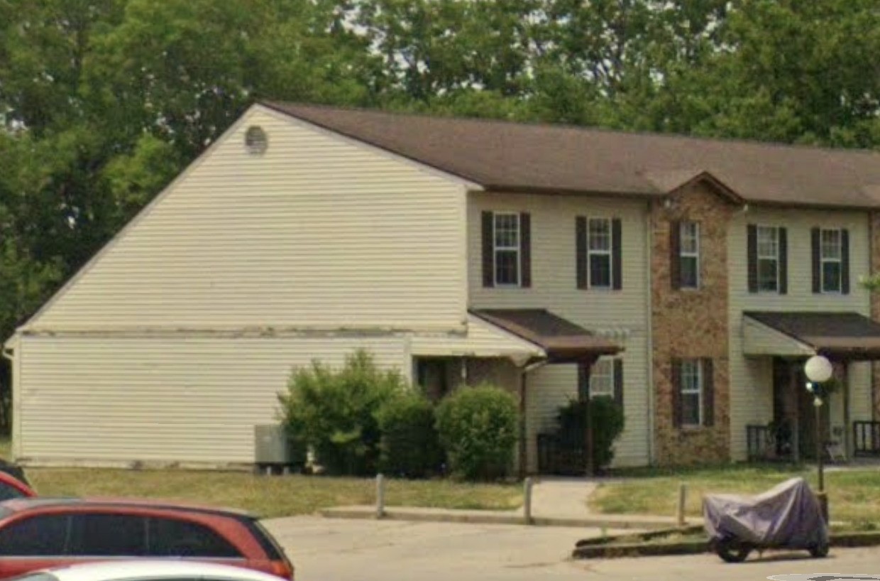 400 W Cadillac Street Property Photo 2