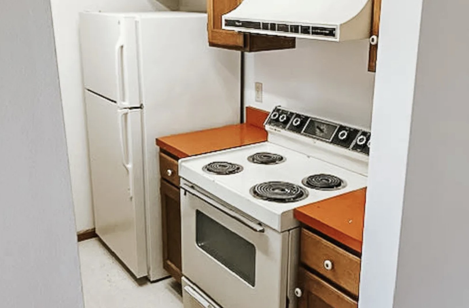 400 W Cadillac Street Property Photo 5