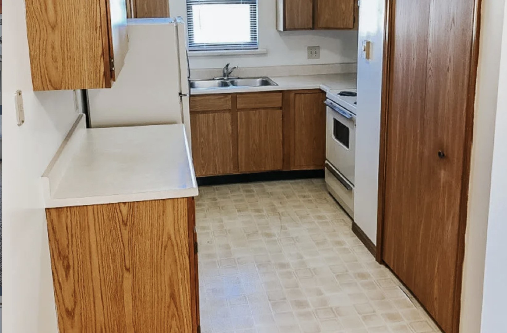 400 W Cadillac Street Property Photo 6