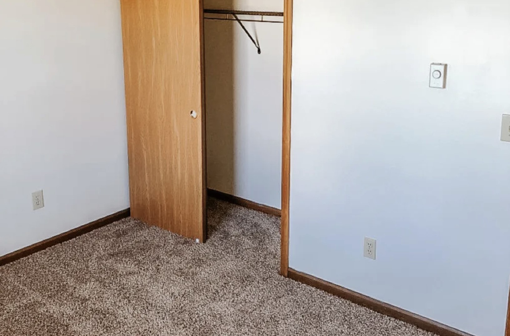 400 W Cadillac Street Property Photo 11