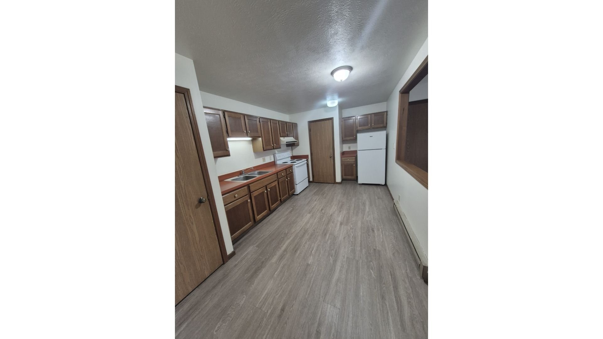 400 W Cadillac Street Property Photo 14