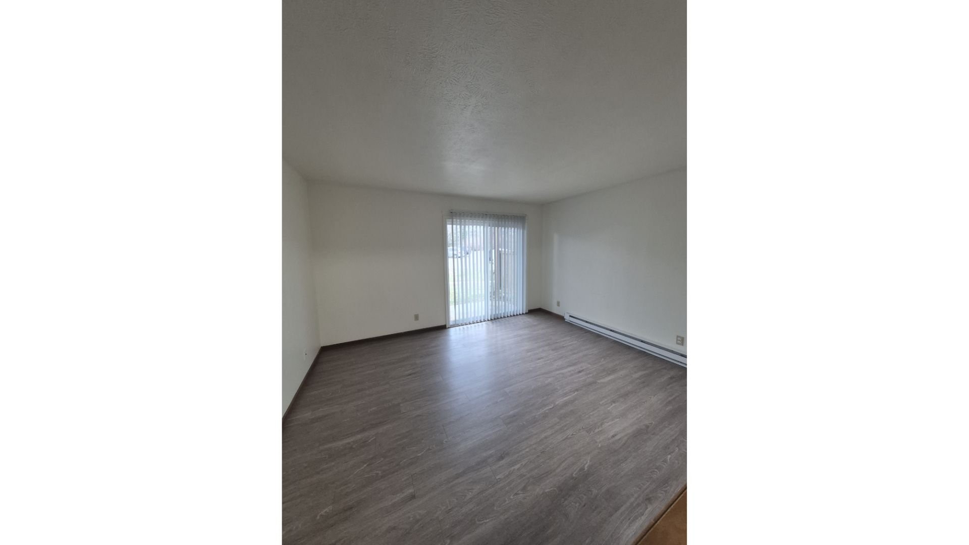 400 W Cadillac Street Property Photo 15